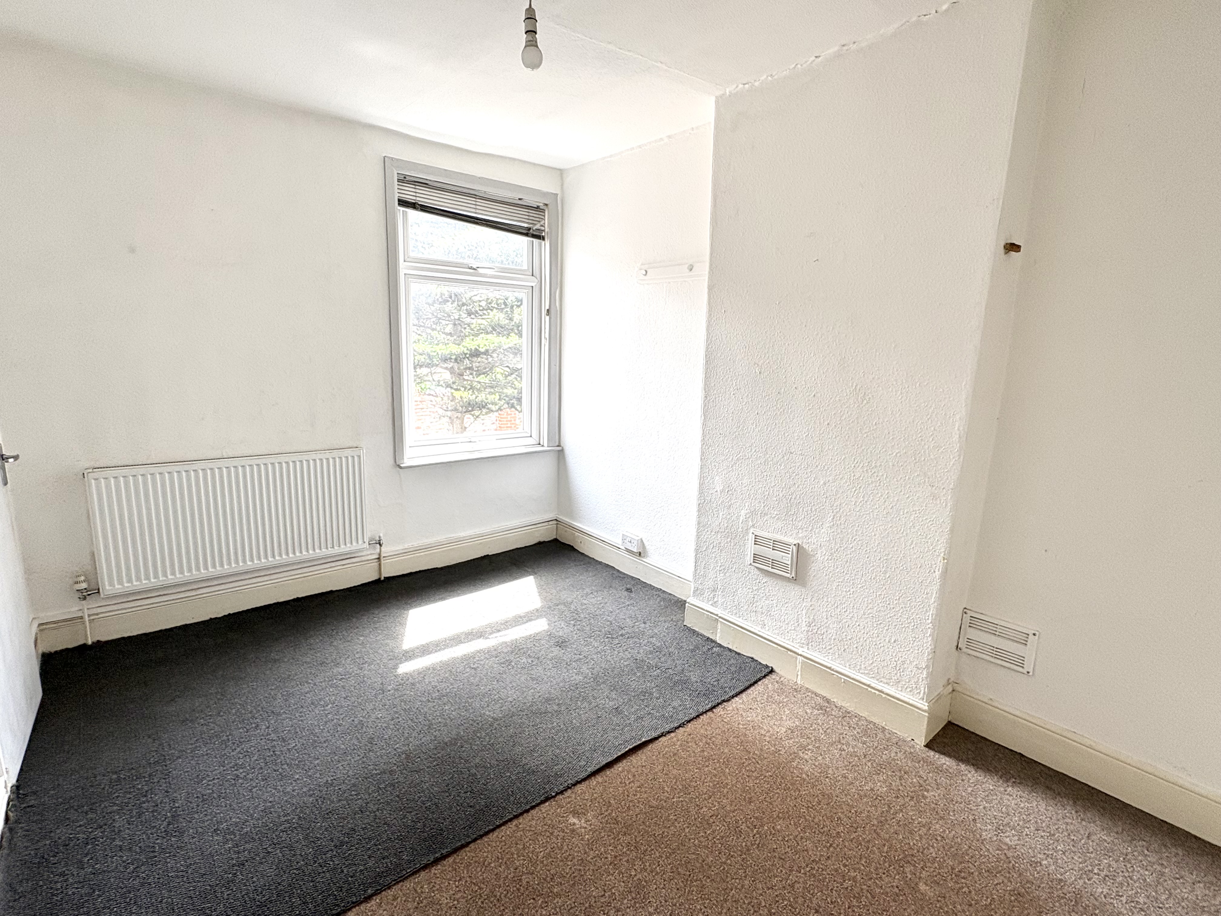 Property image #7