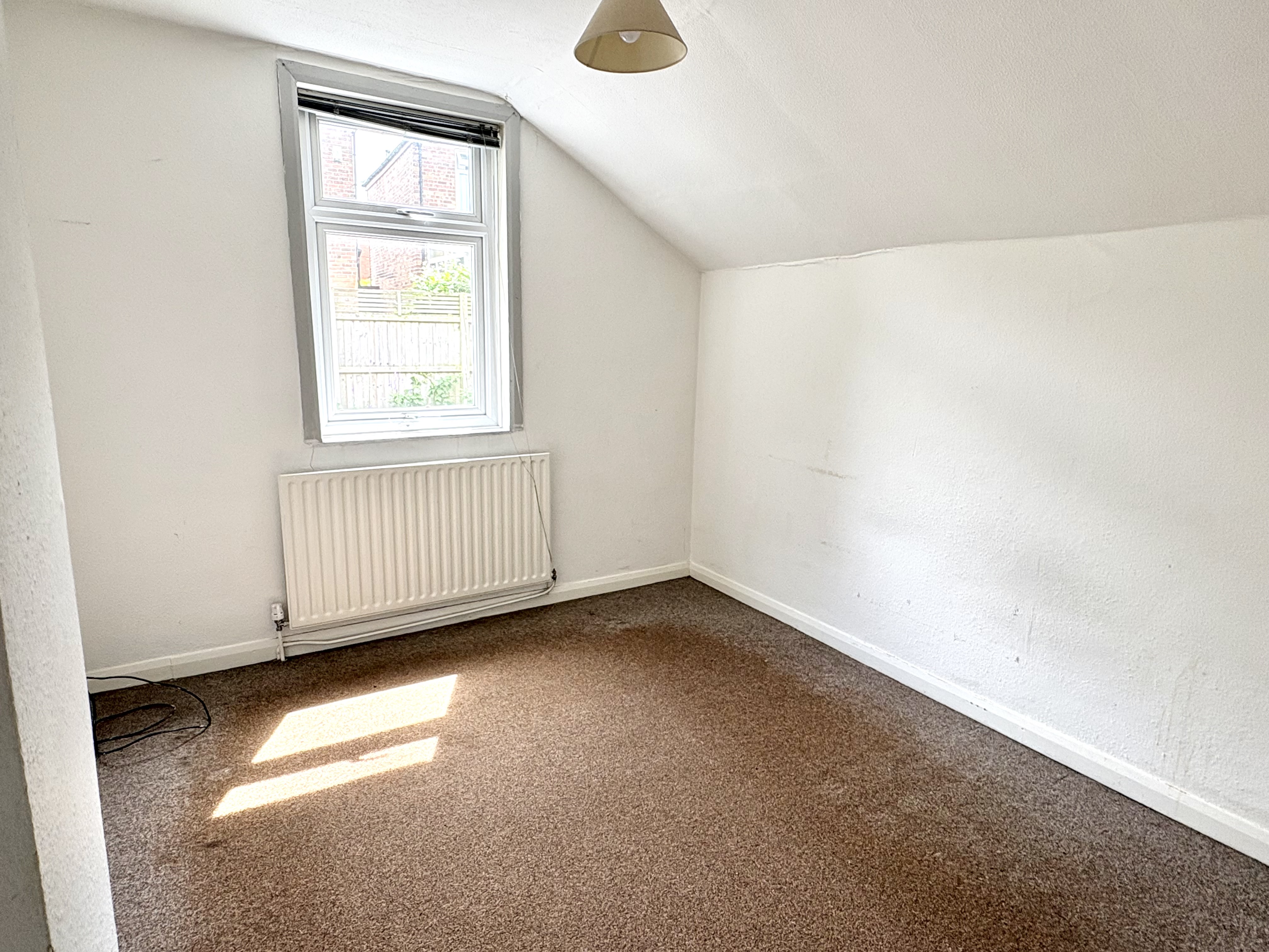 Property image #8