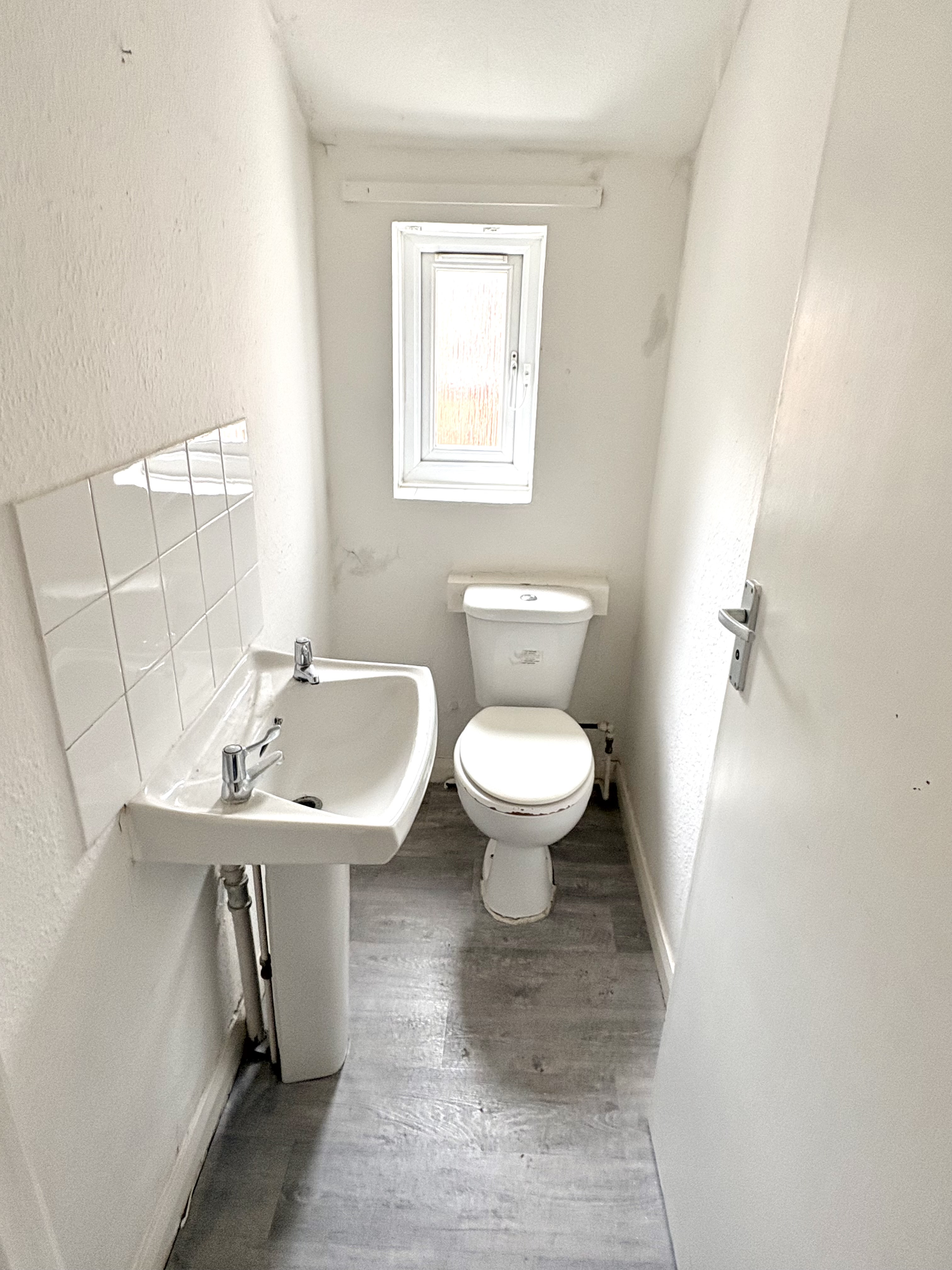 Property image #9