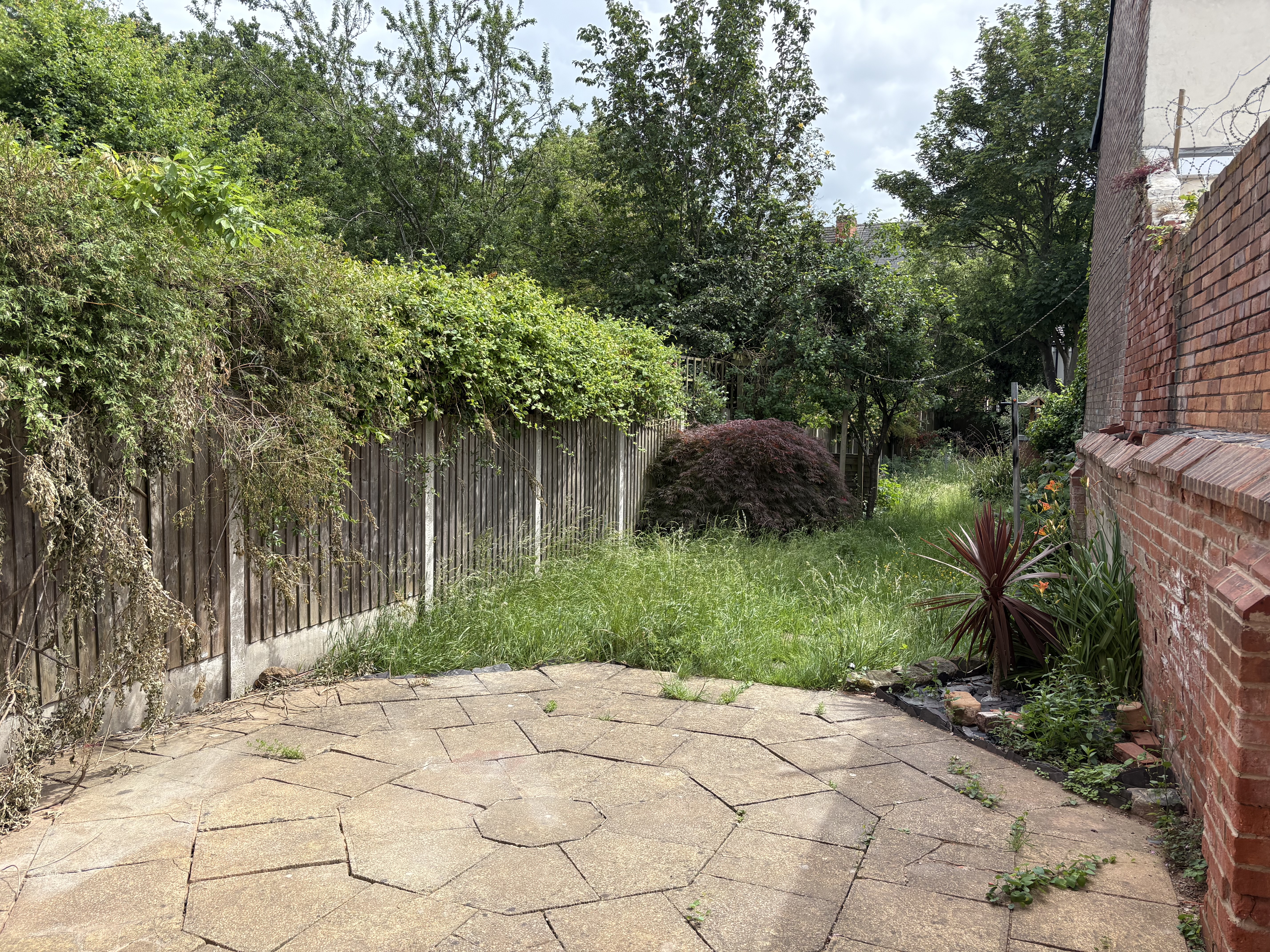 Property image #7