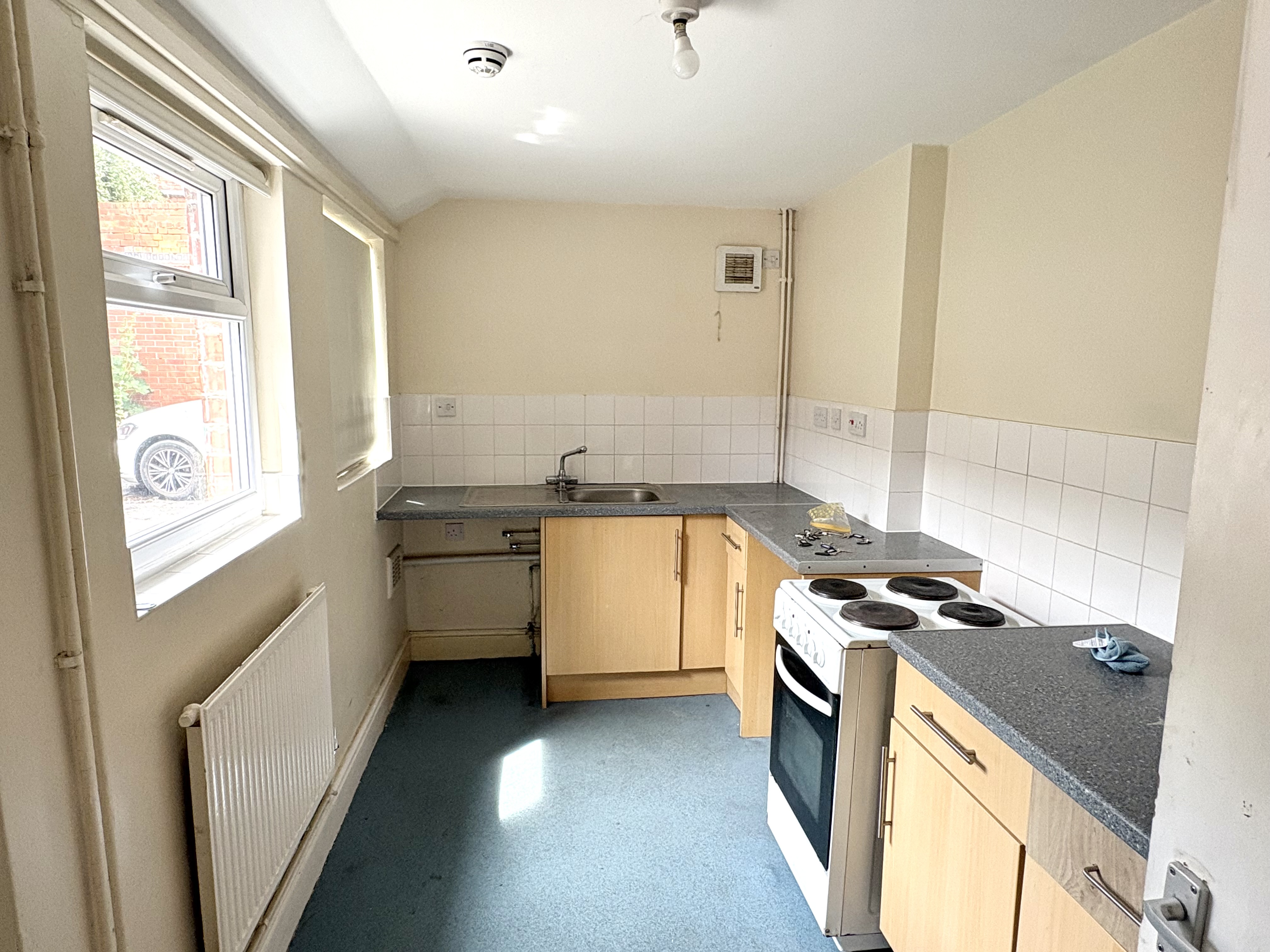Property image #1