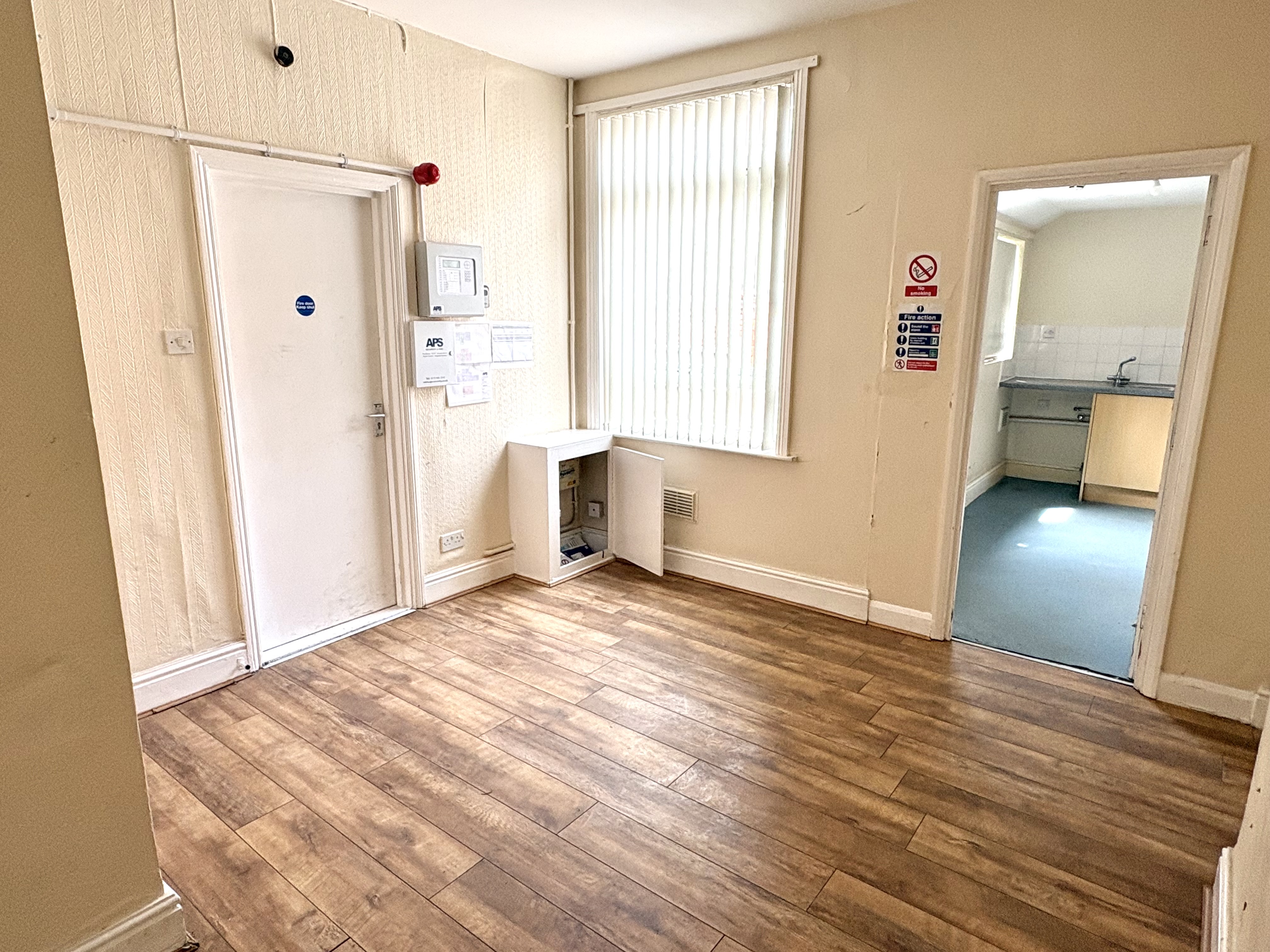 Property image #2