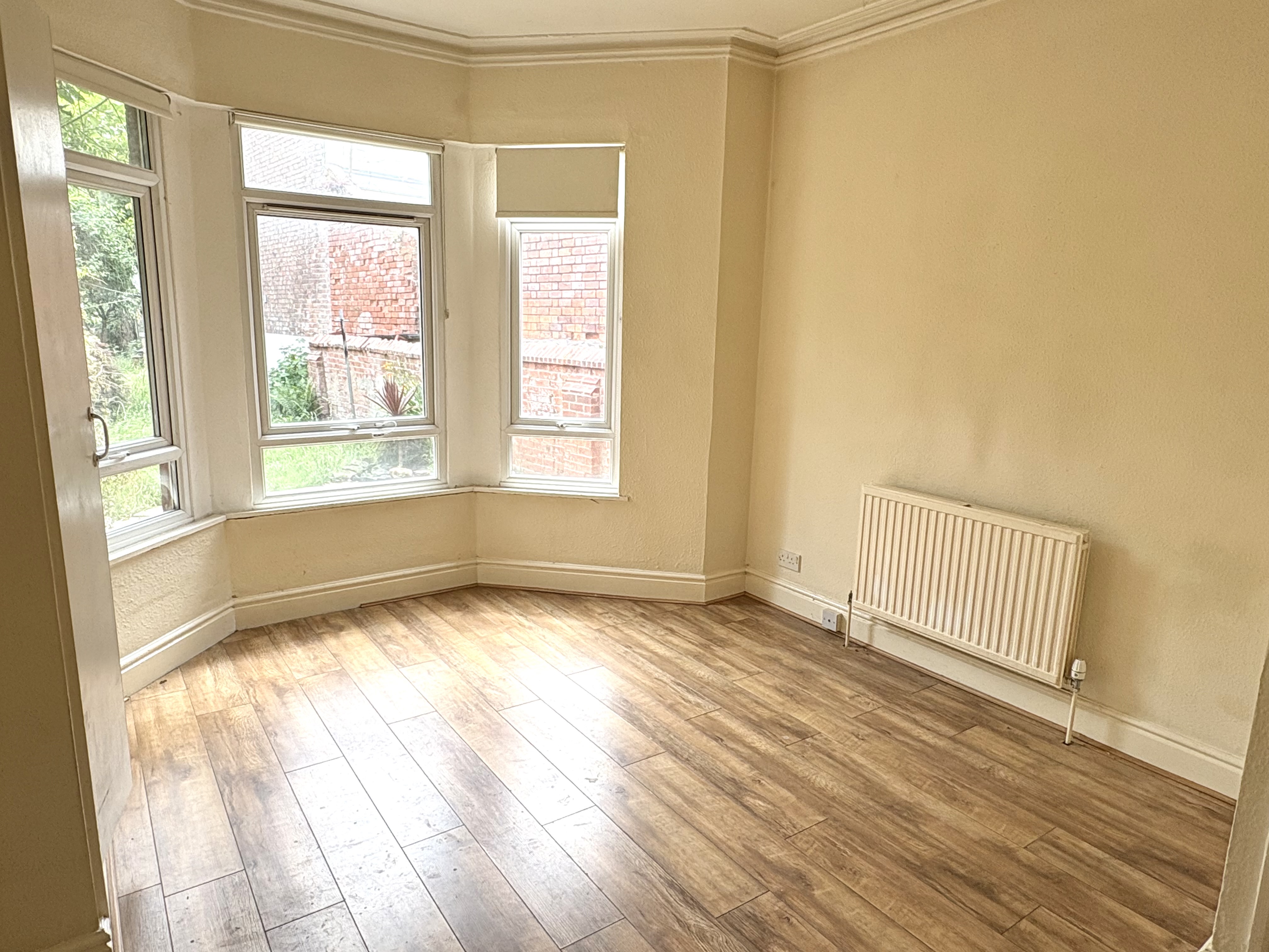 Property image #3