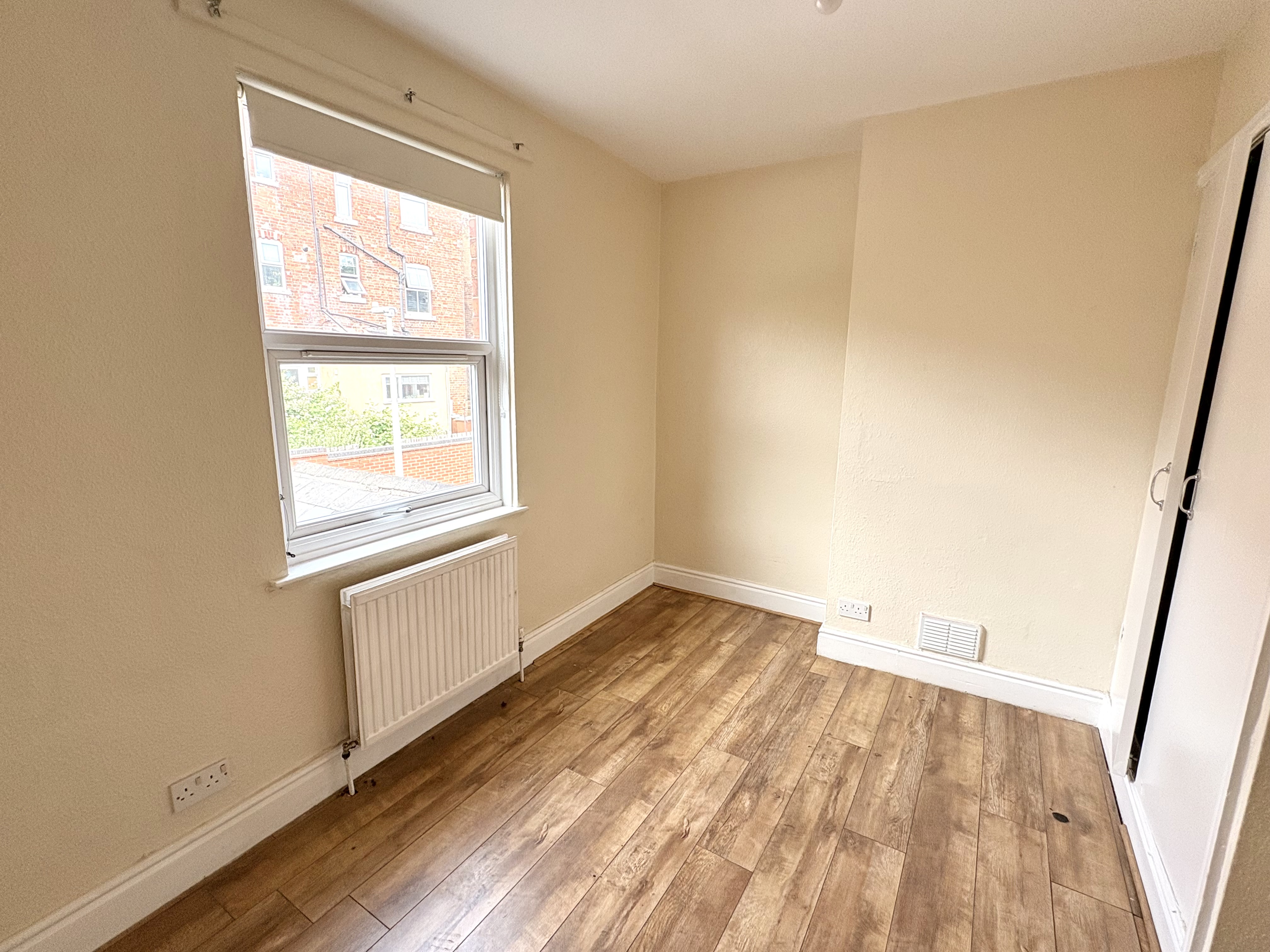 Property image #4