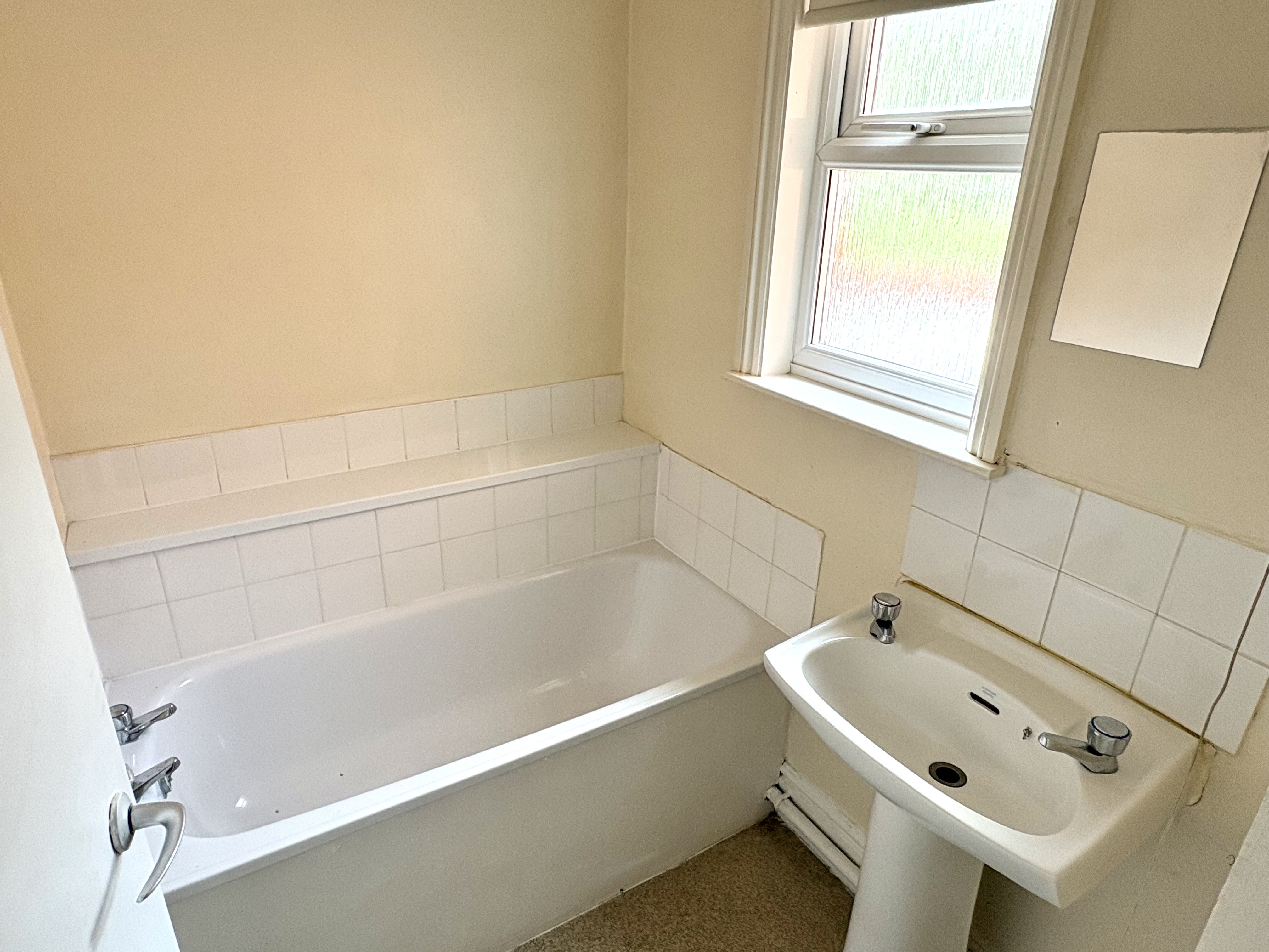 Property image #5