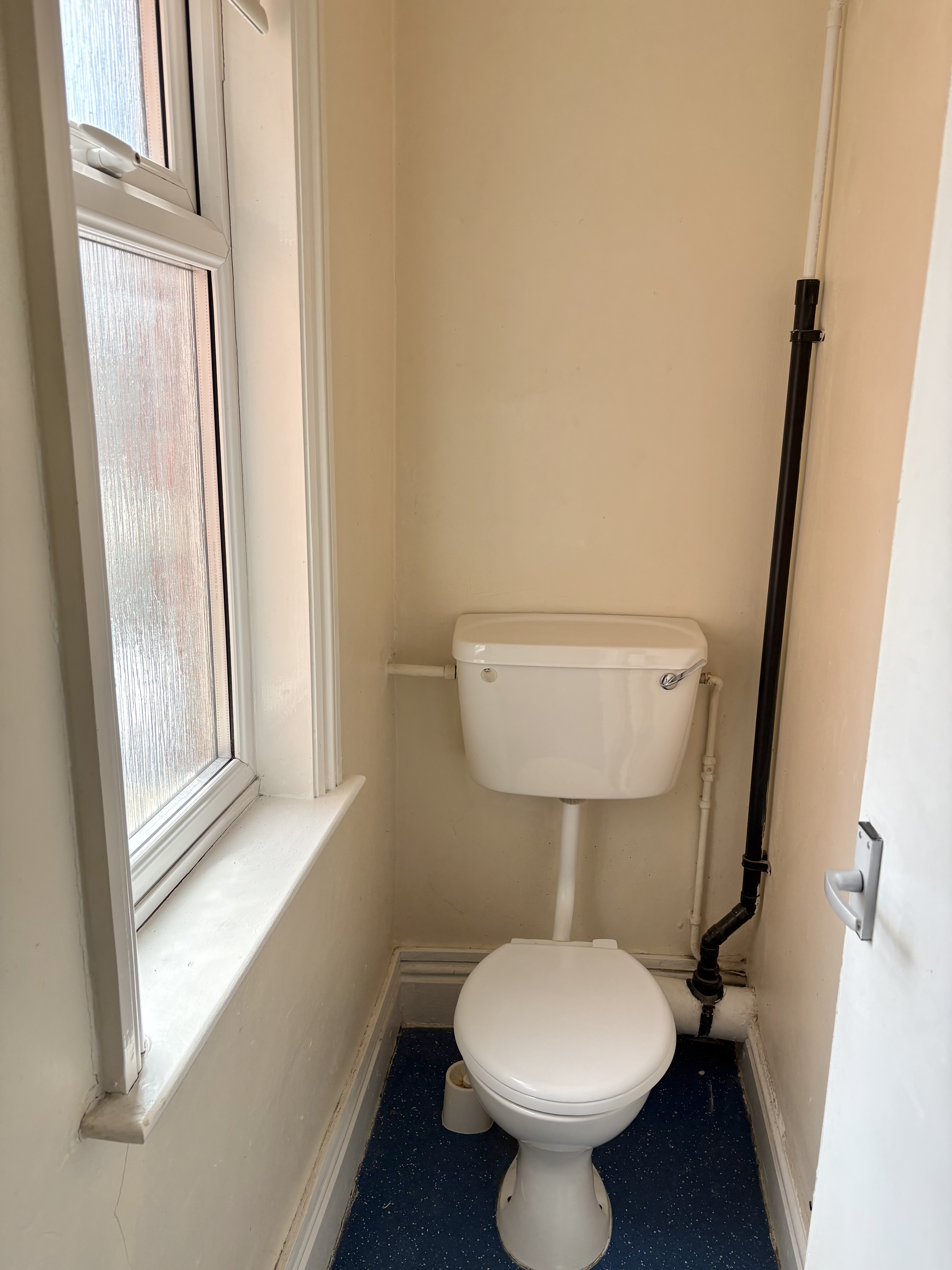 Property image #6
