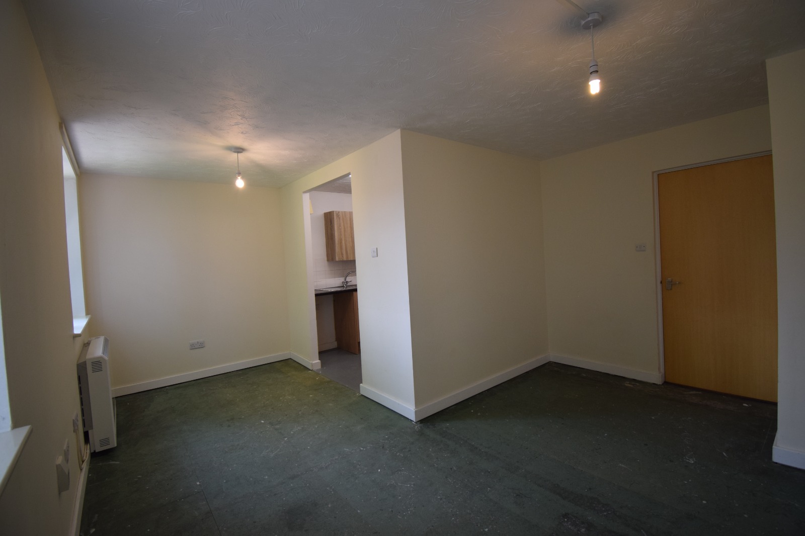 Property image #11