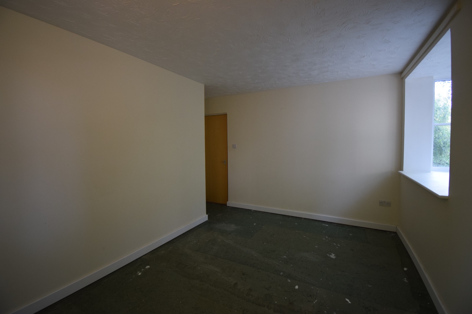 Property image #14