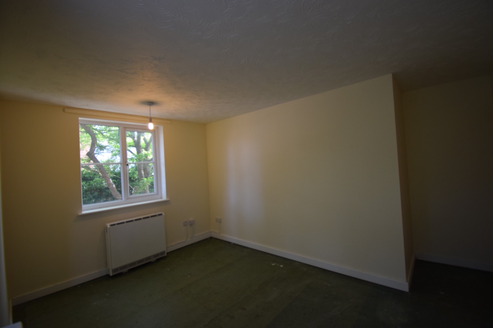 Property image #13