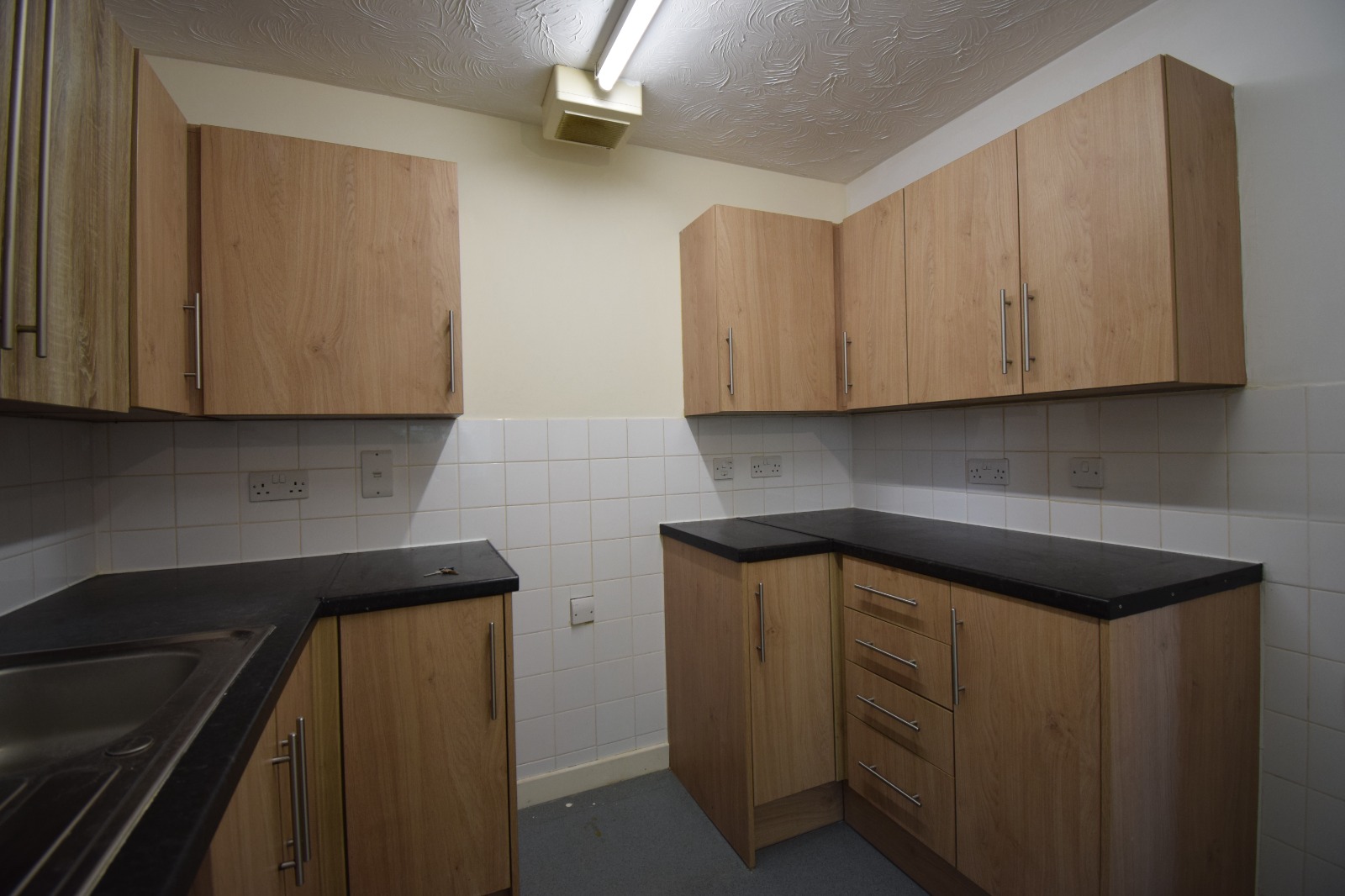 Property image #3