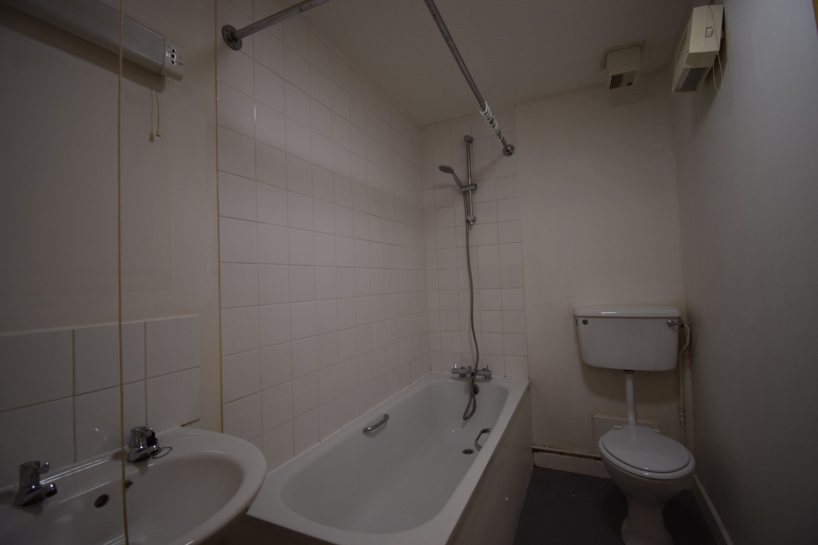 Property image #19