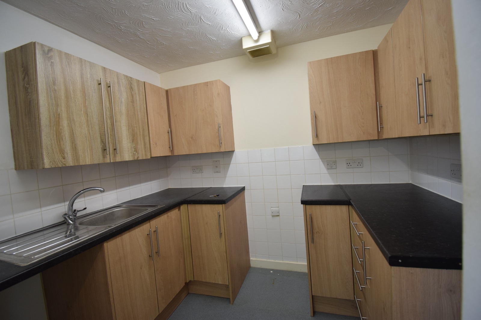 Property image #6