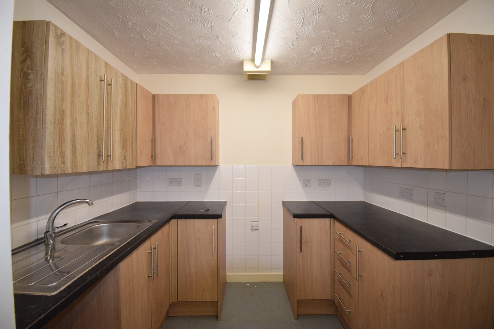 Property image #4