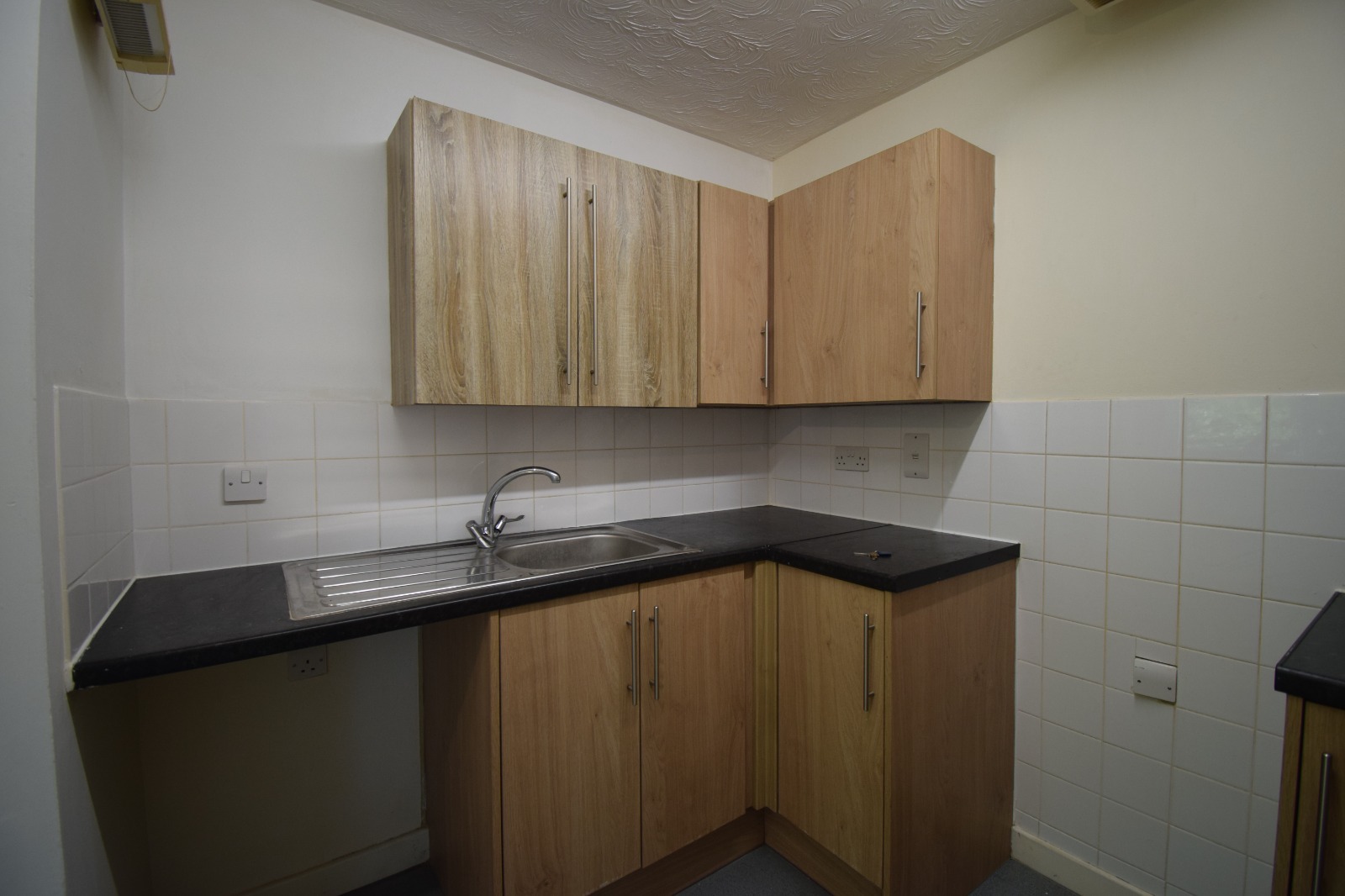 Property image #5