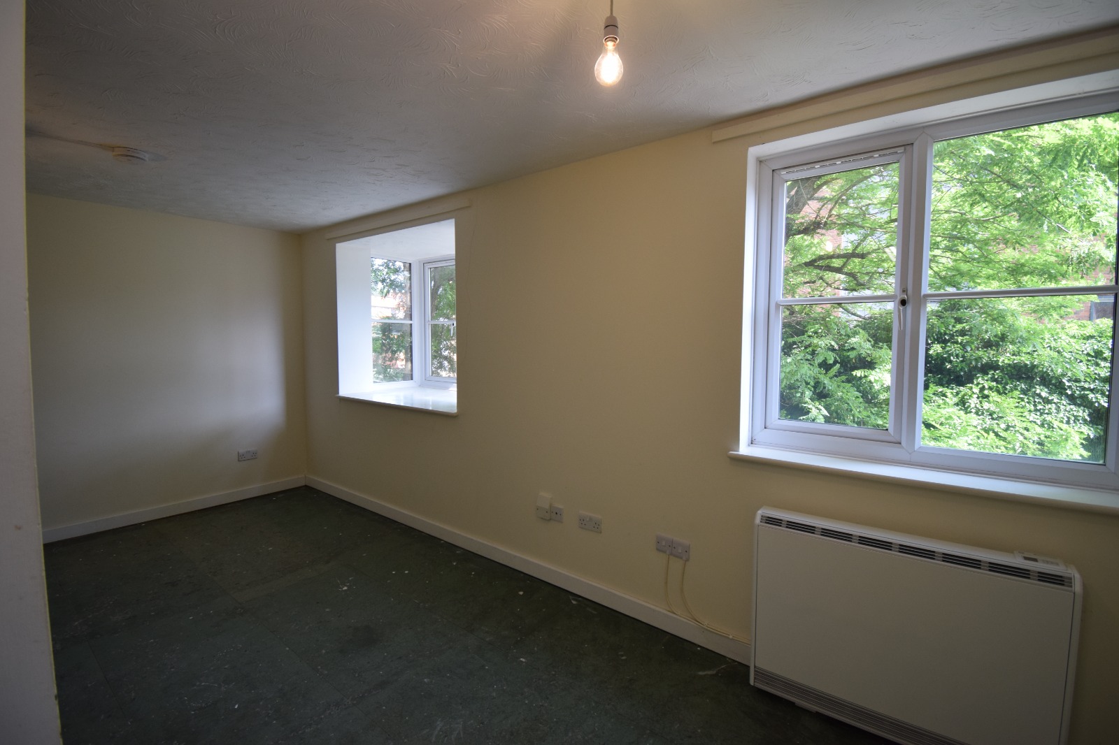 Property image #8