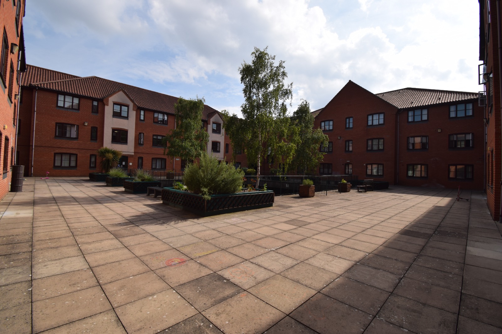 Property image #1