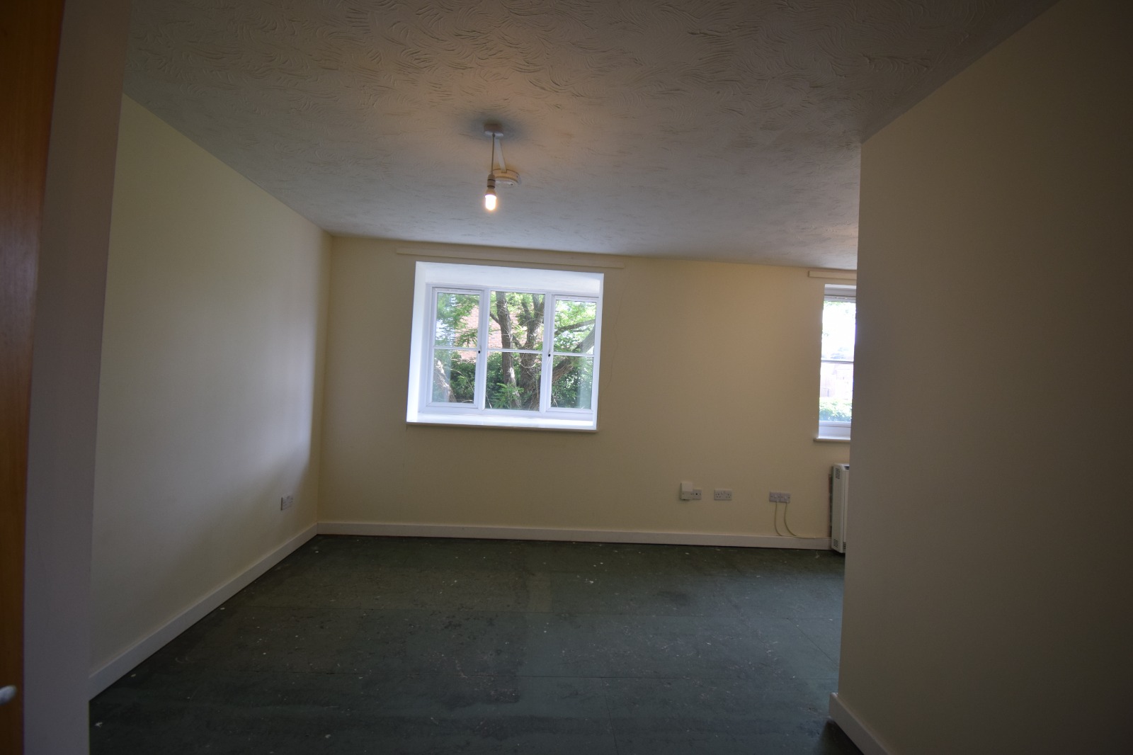 Property image #7
