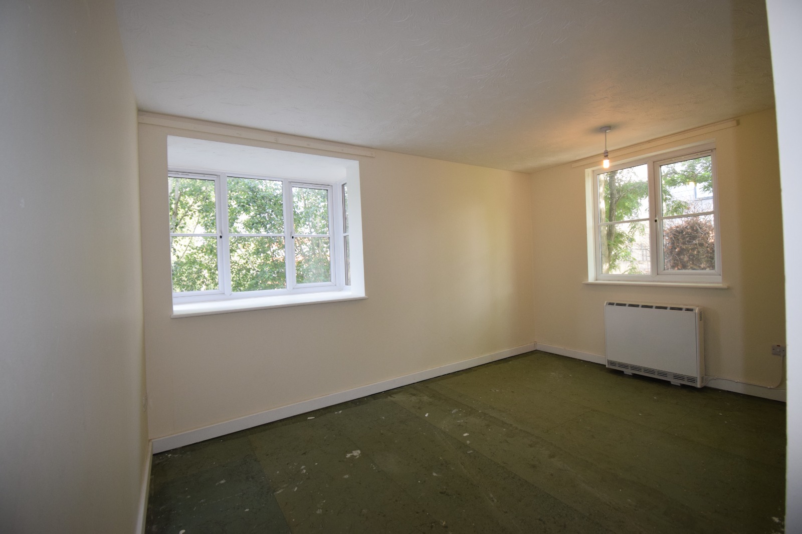 Property image #9