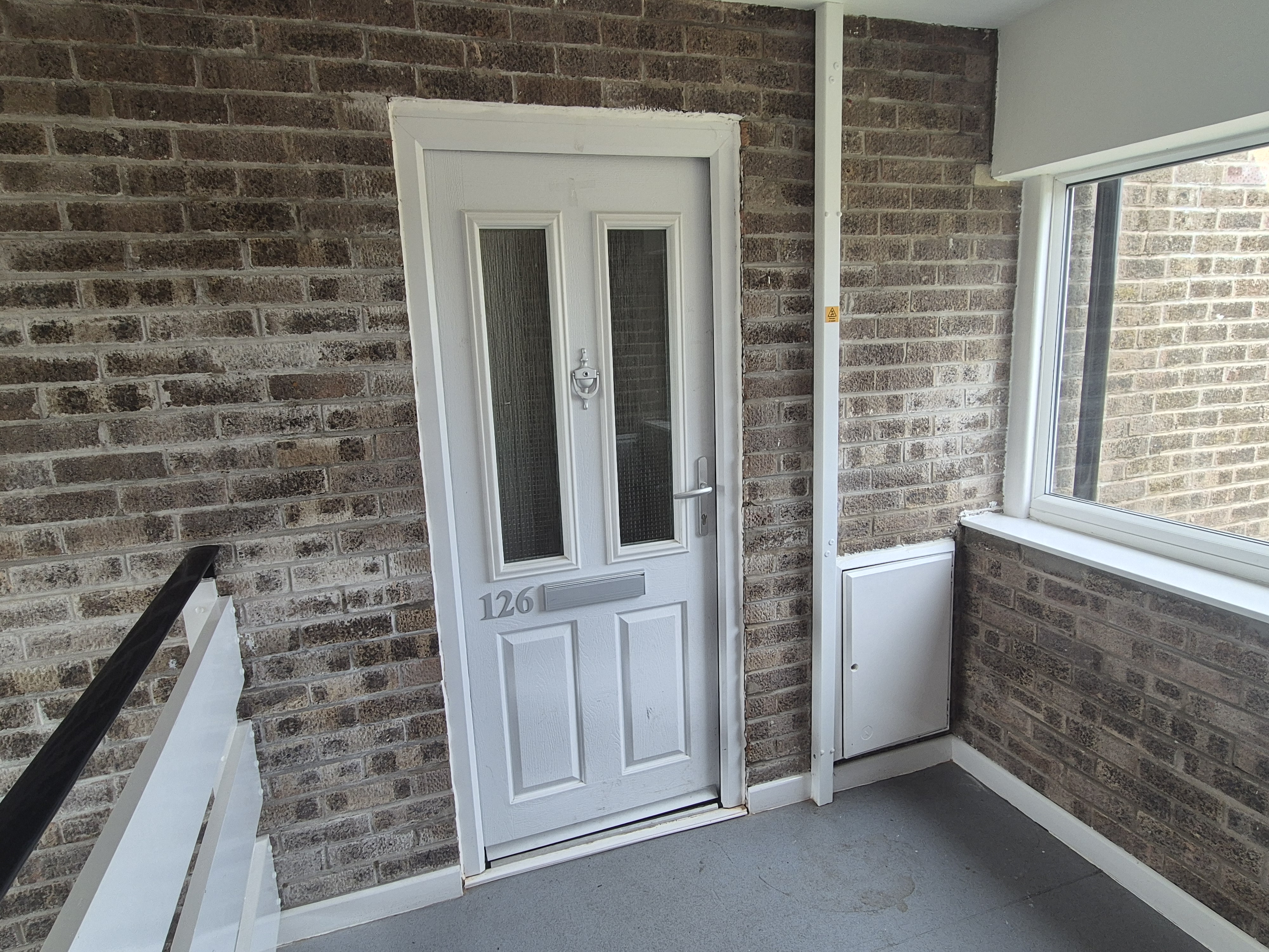 Property image #3