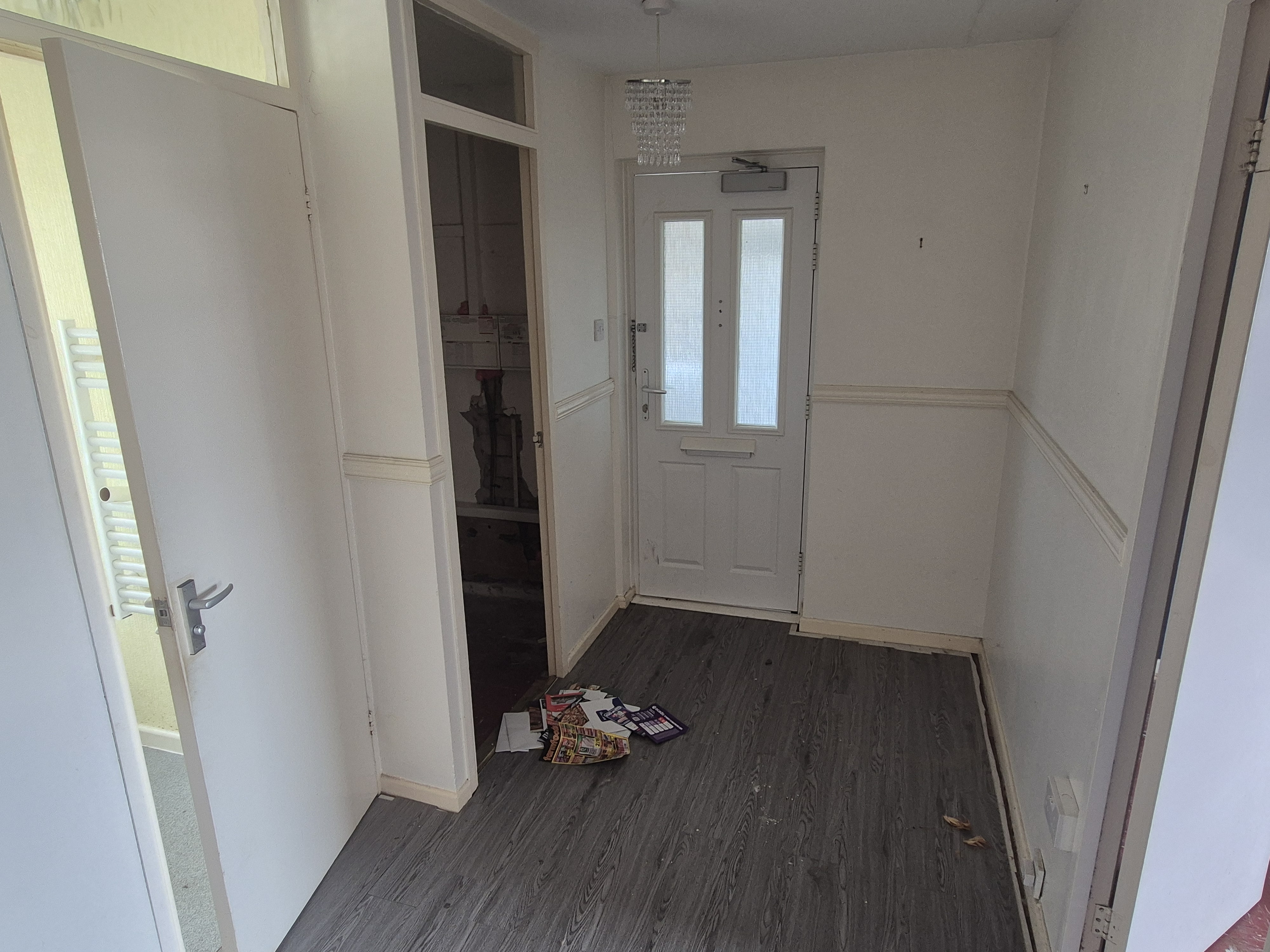 Property image #4