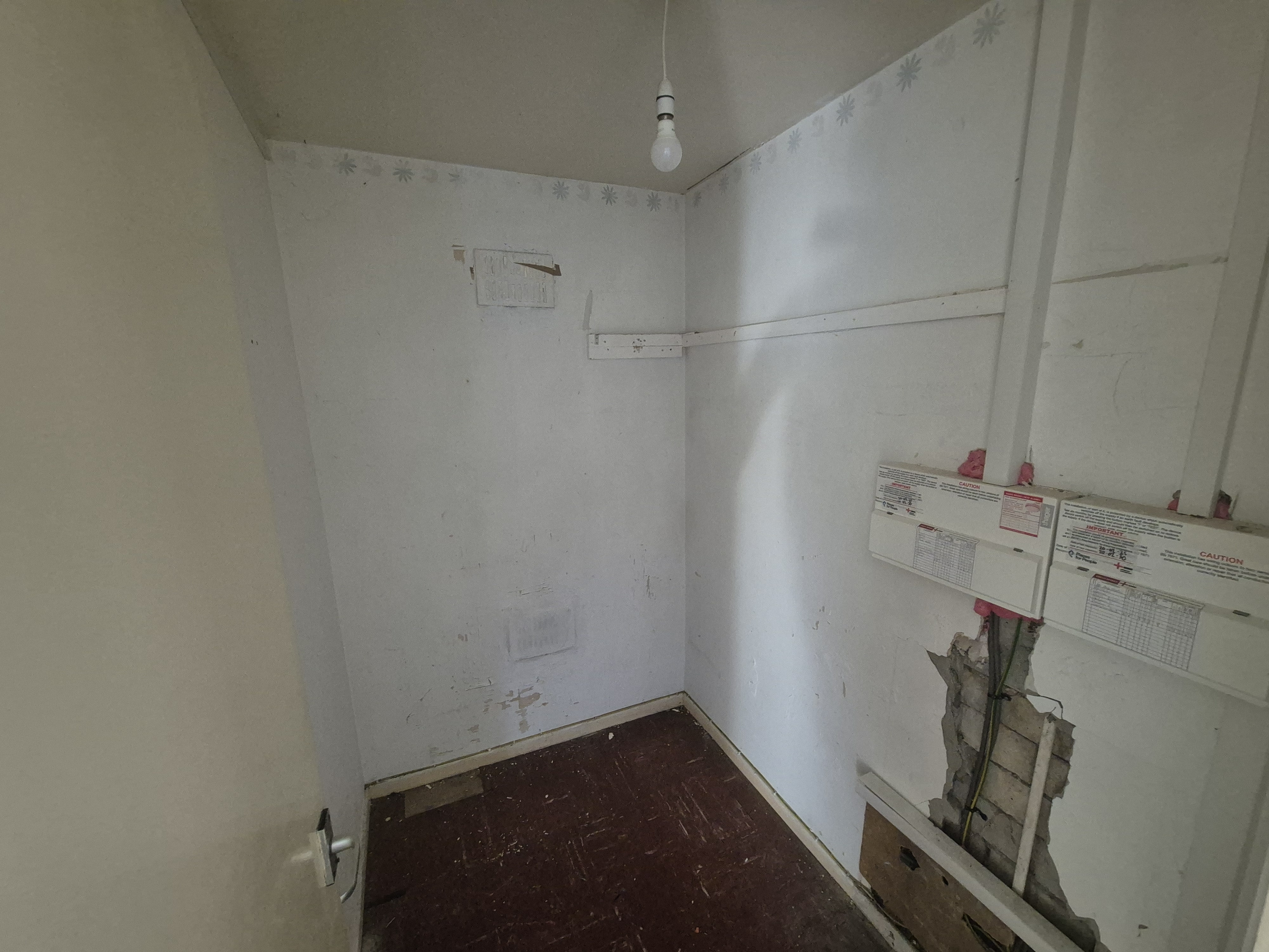Property image #5