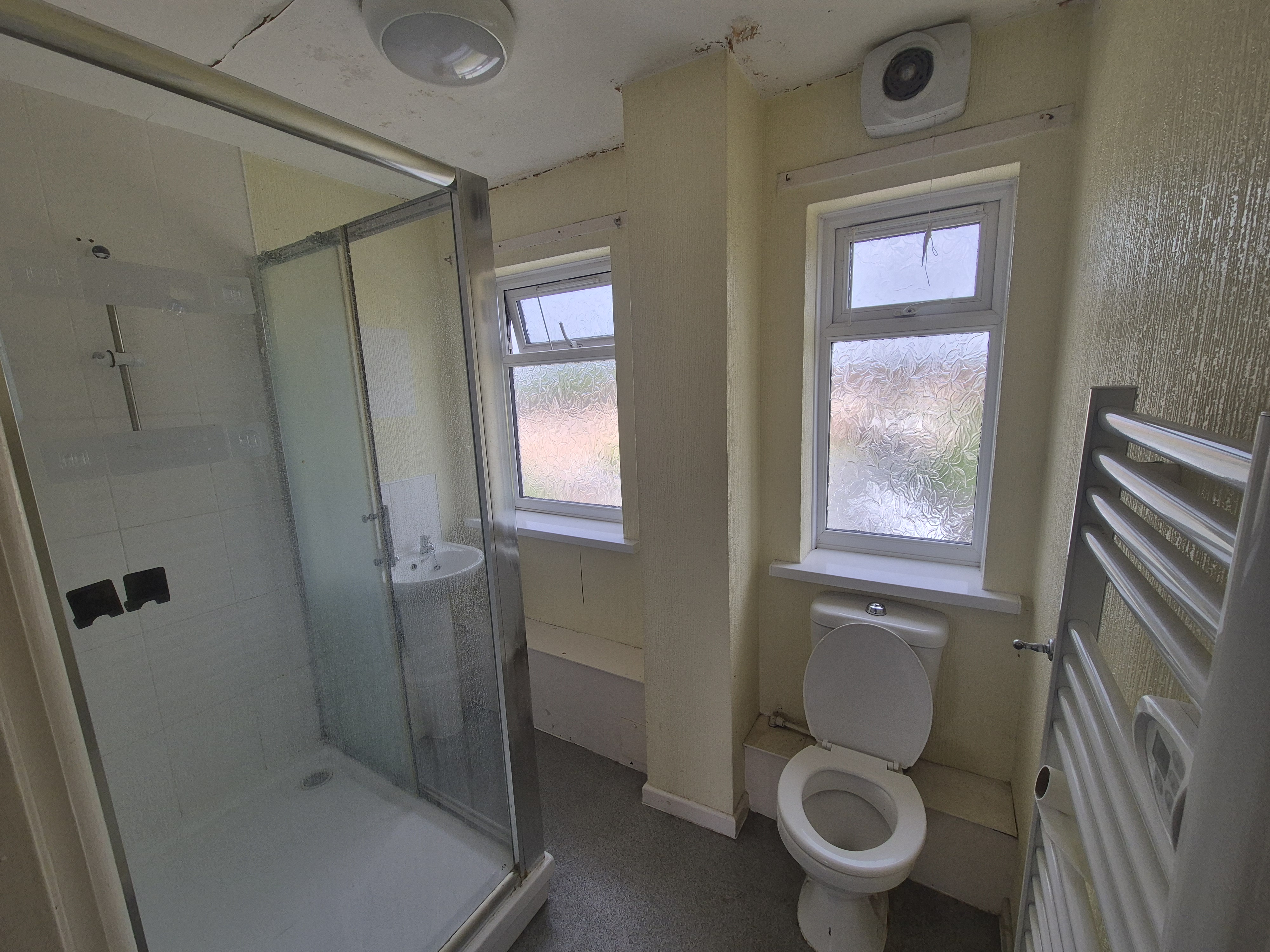 Property image #6