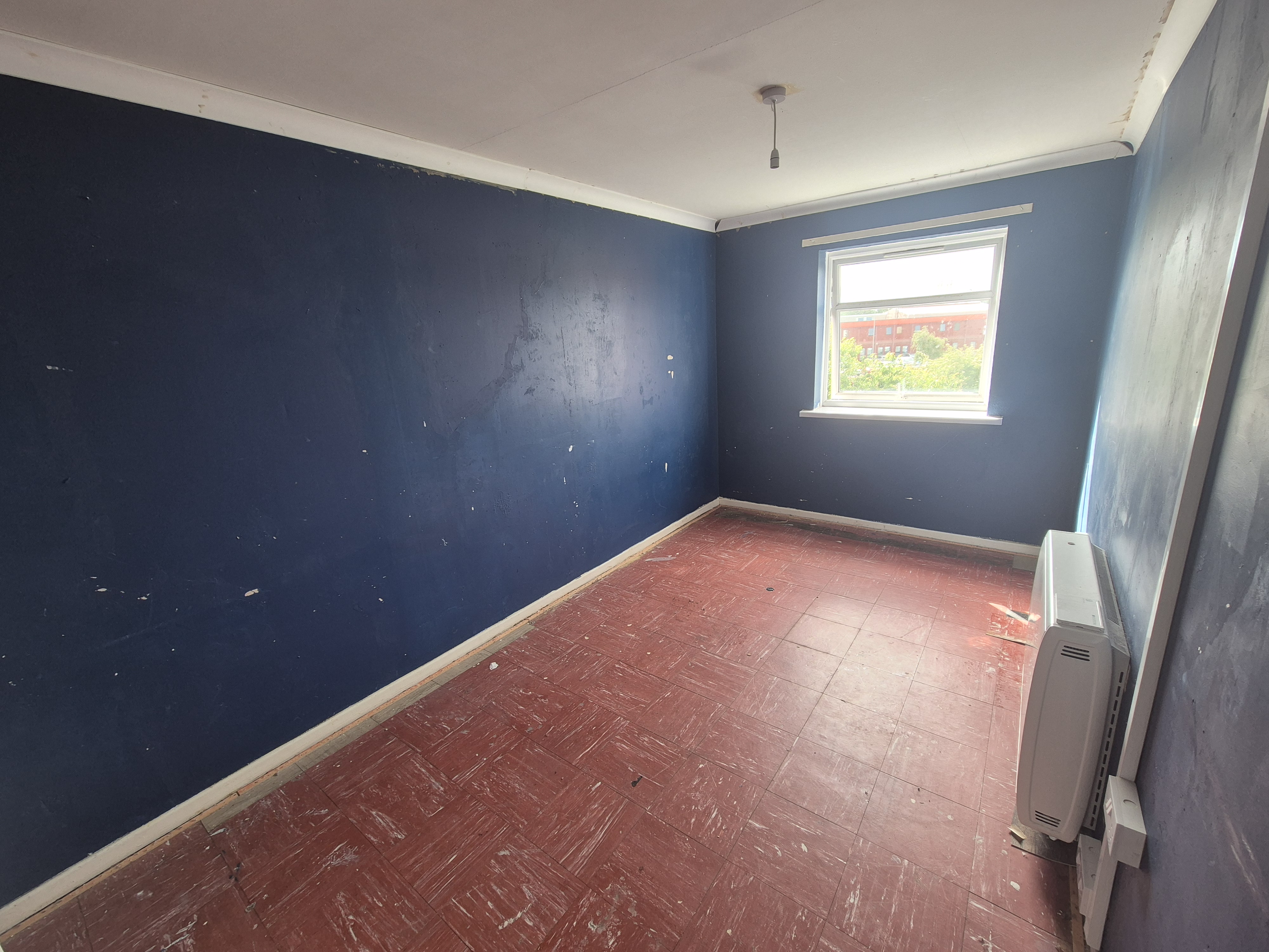 Property image #9