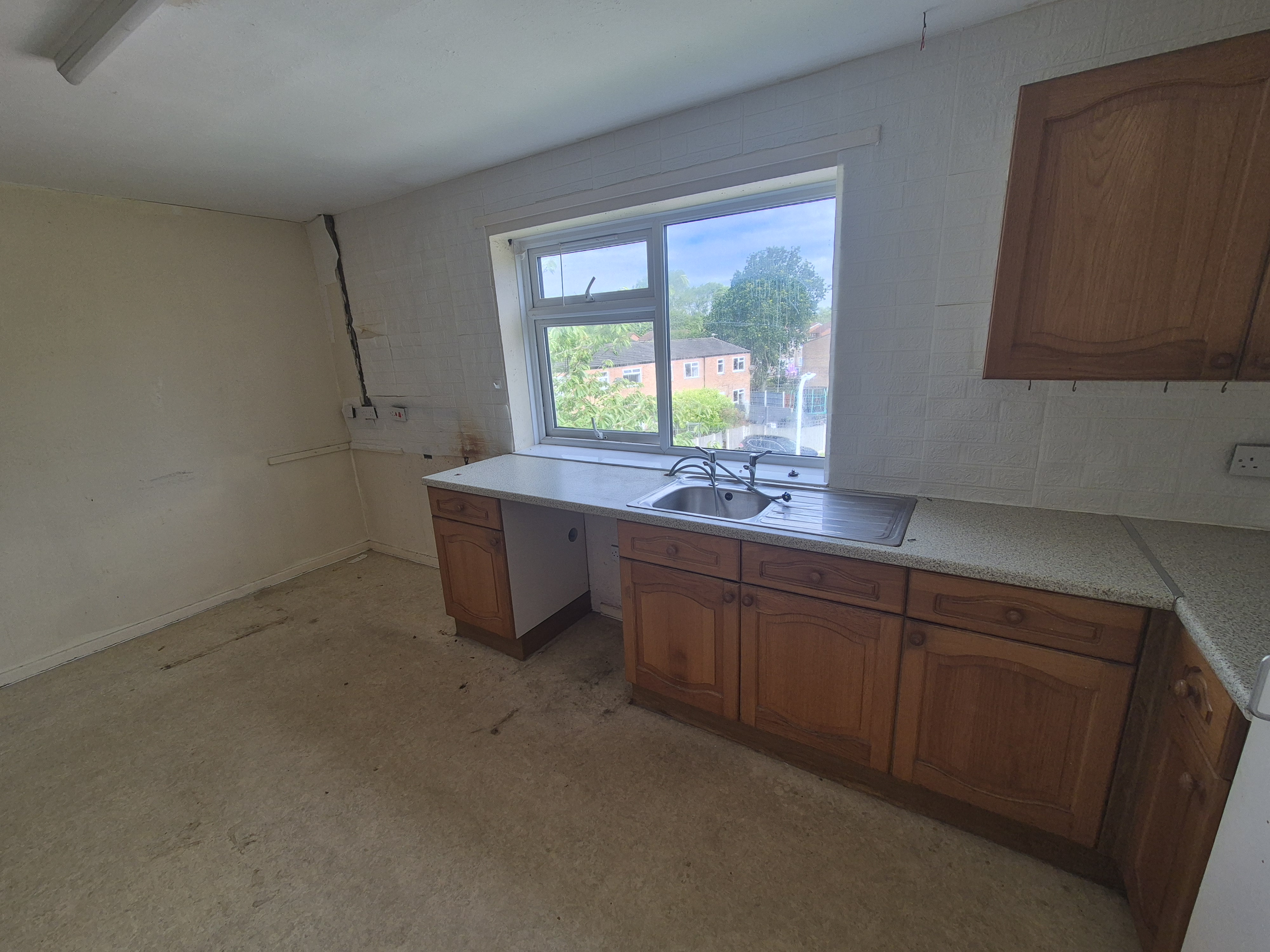 Property image #7