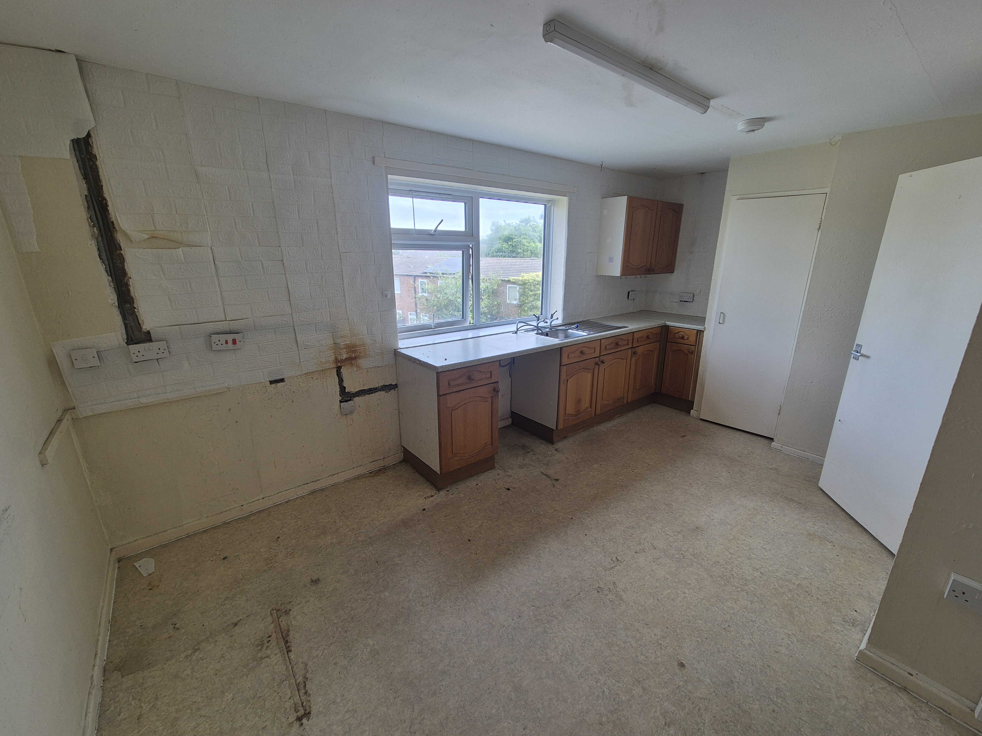 Property image #8