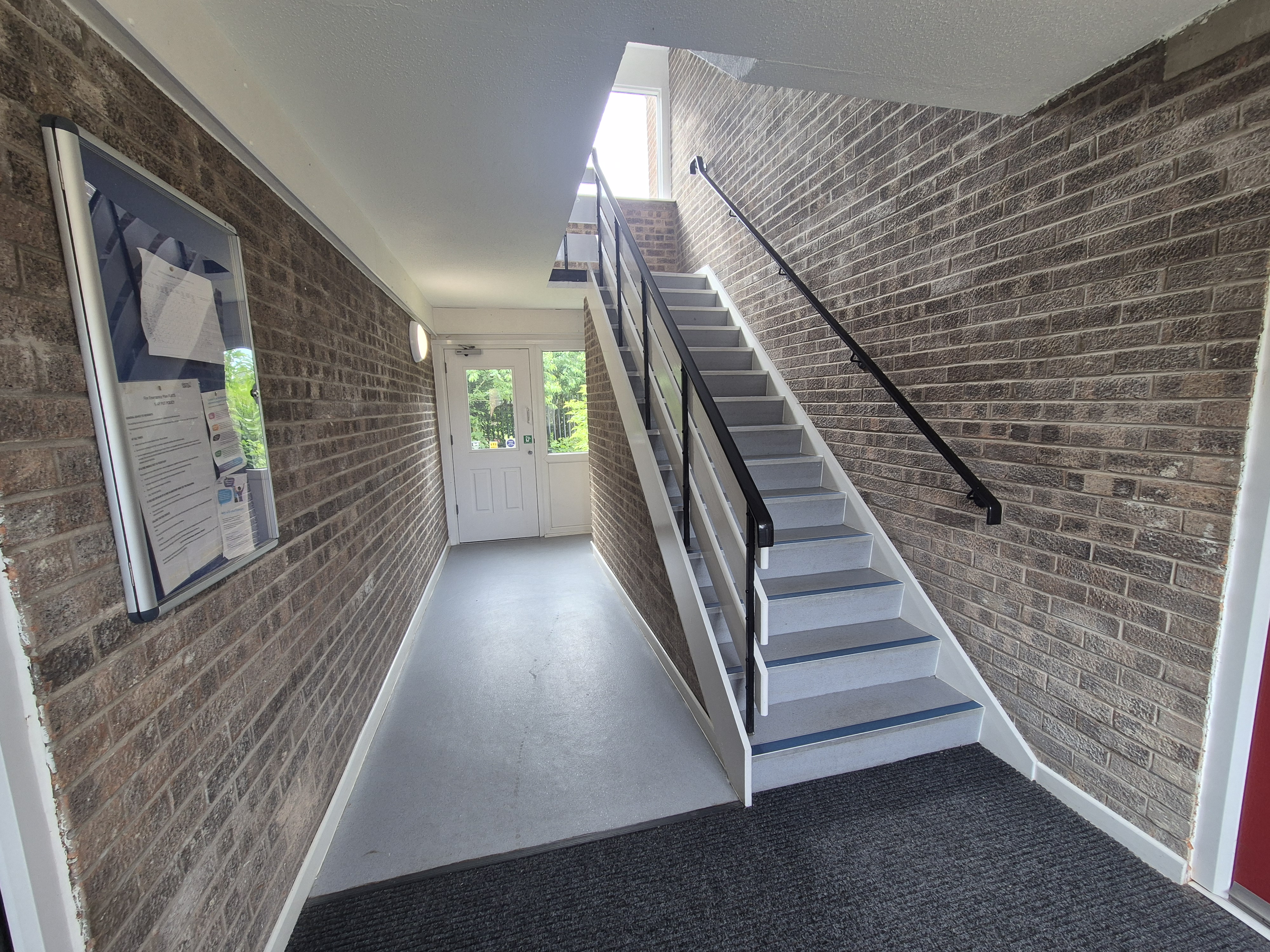 Property image #2