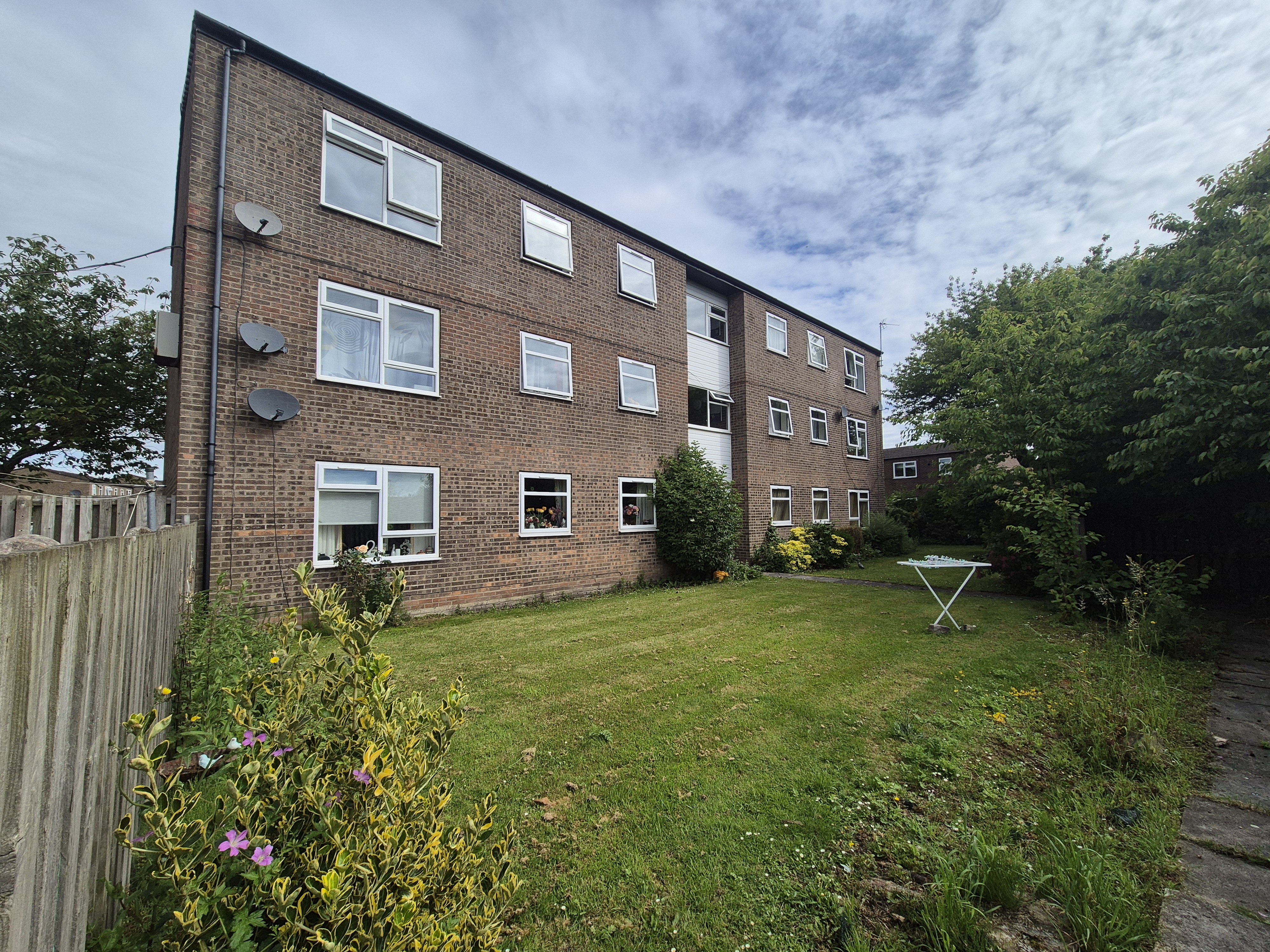 Property image #1