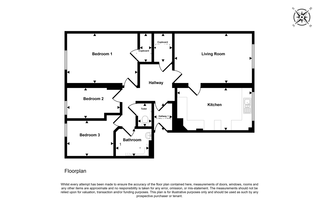Property image #8