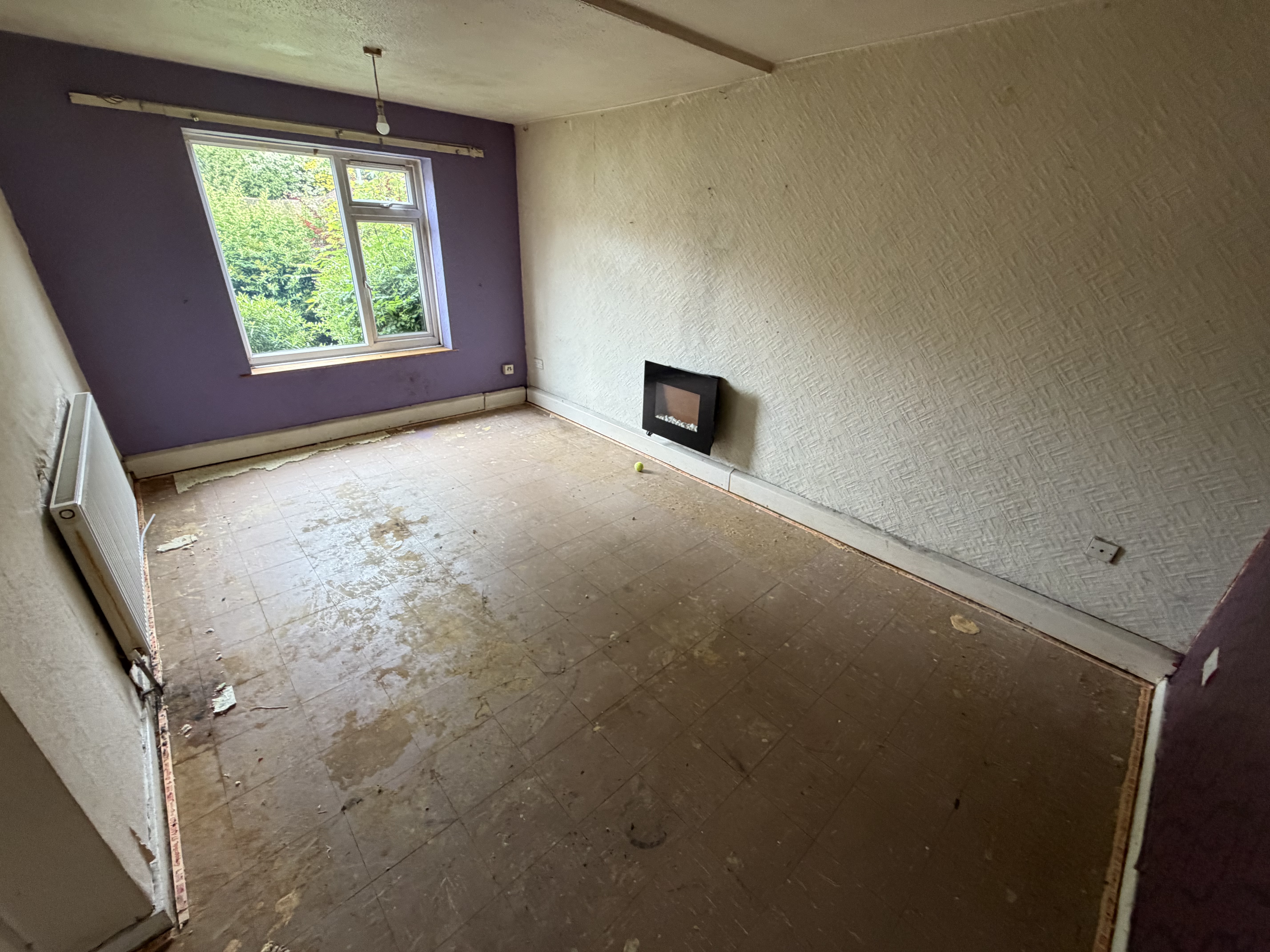 Property image #1