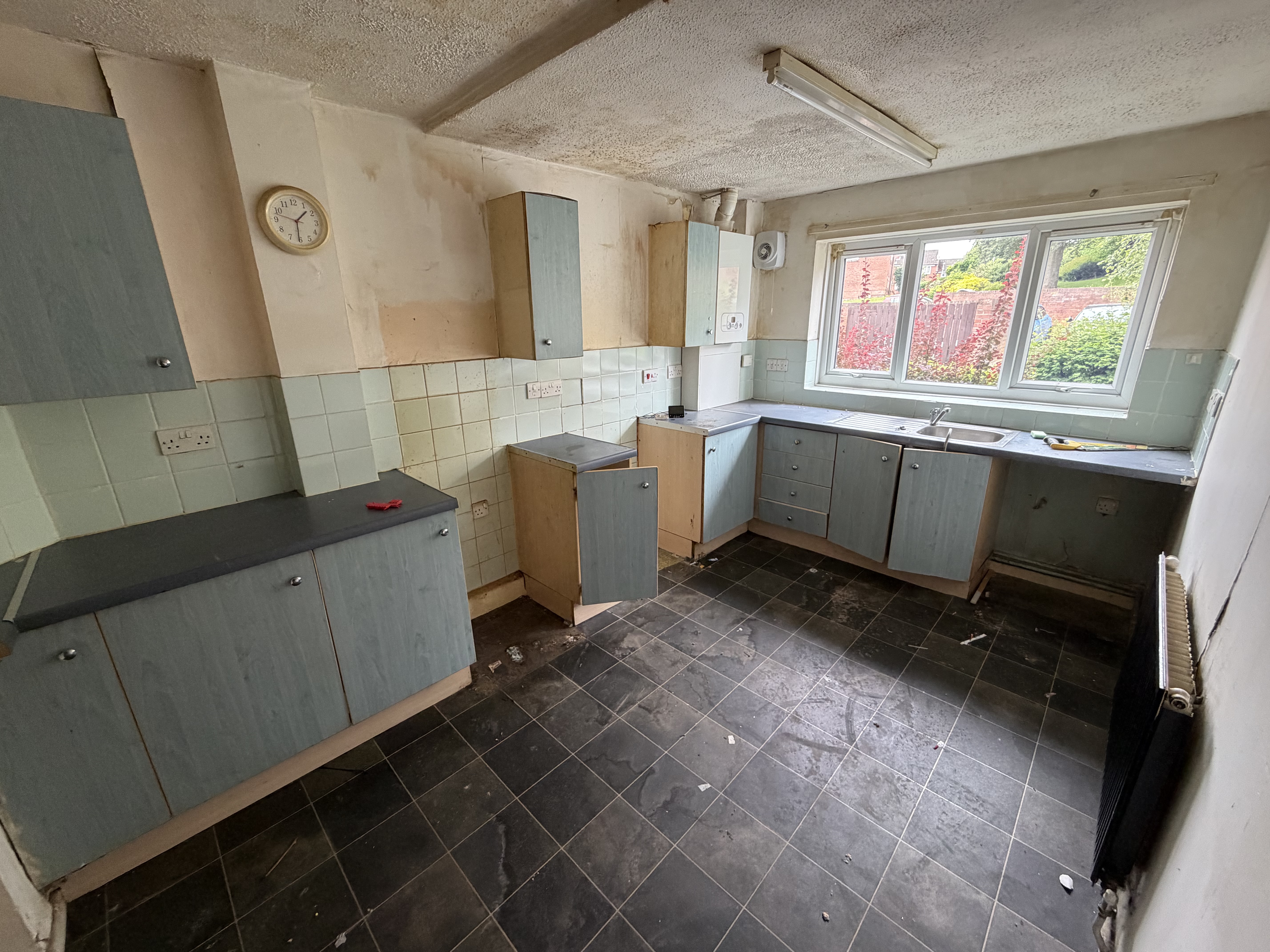 Property image #2