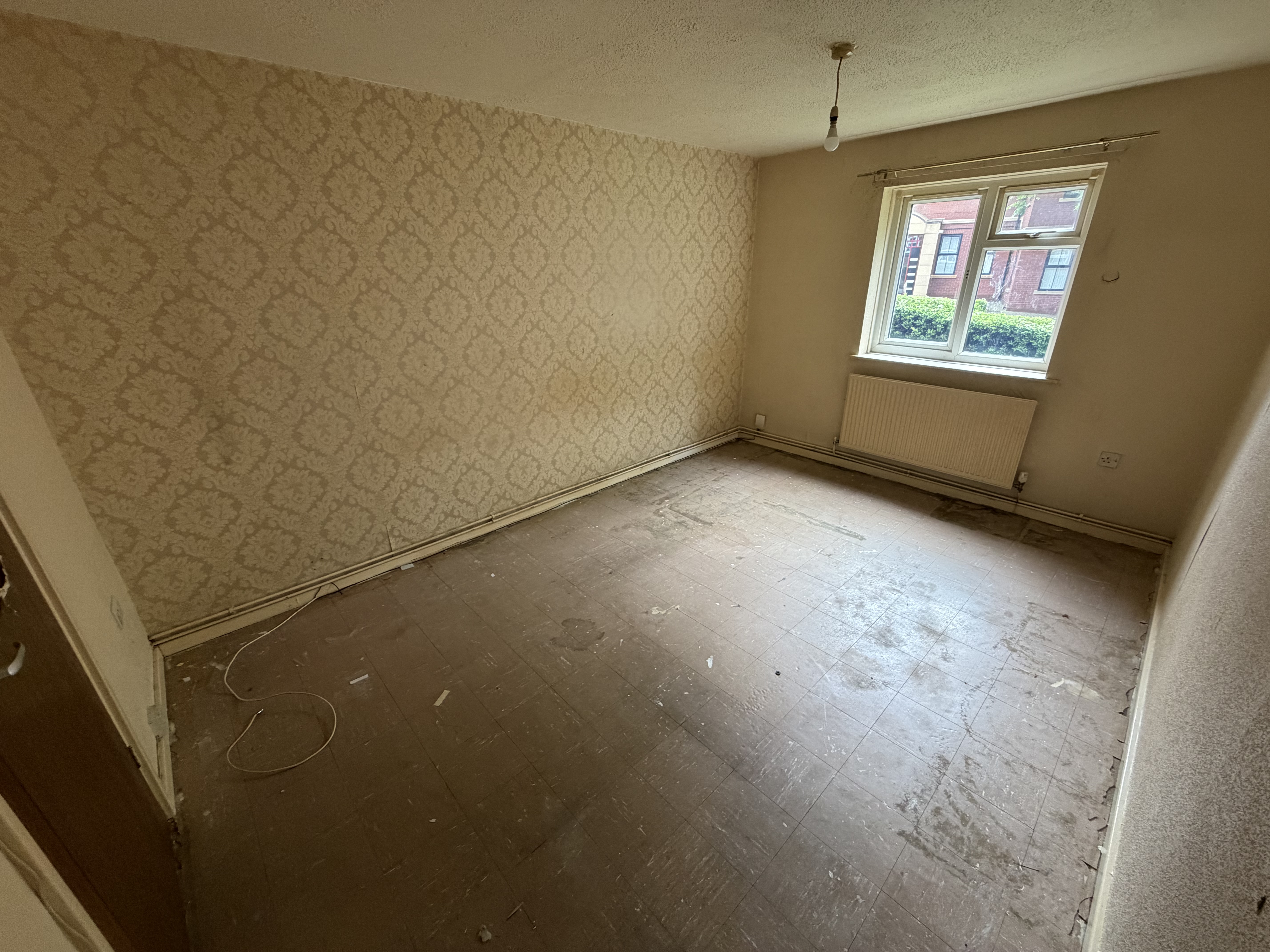Property image #3
