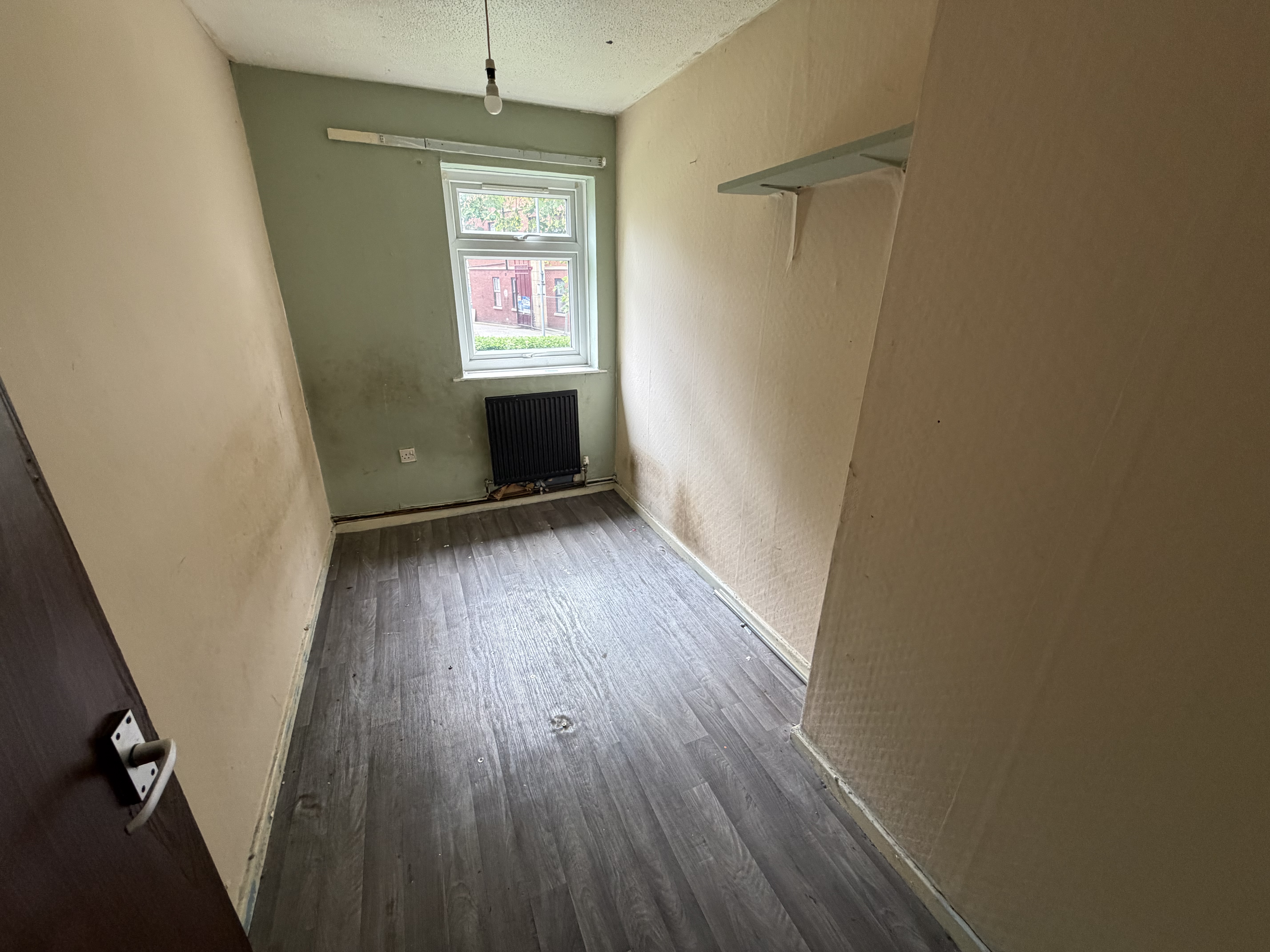 Property image #5