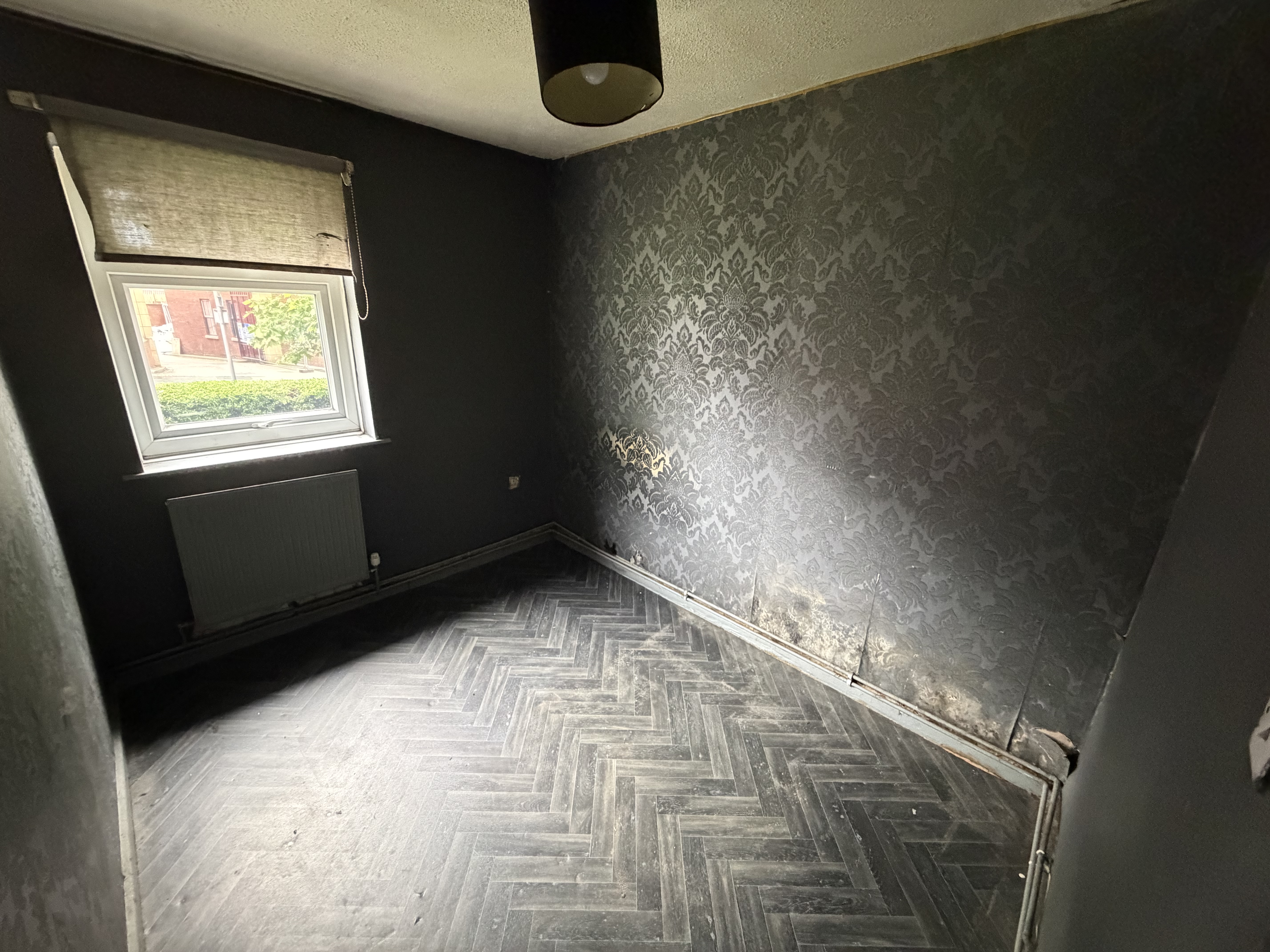 Property image #4