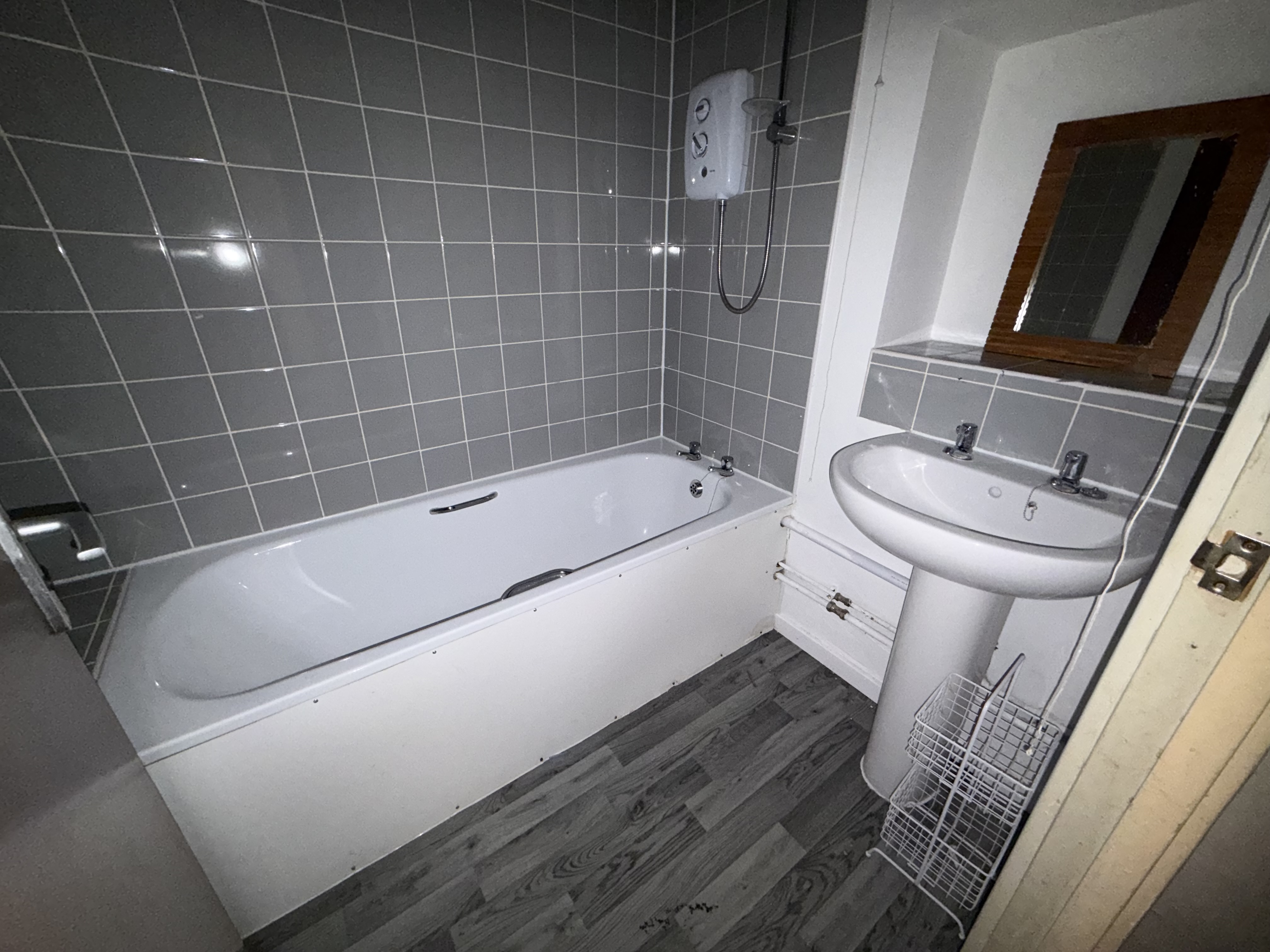 Property image #6