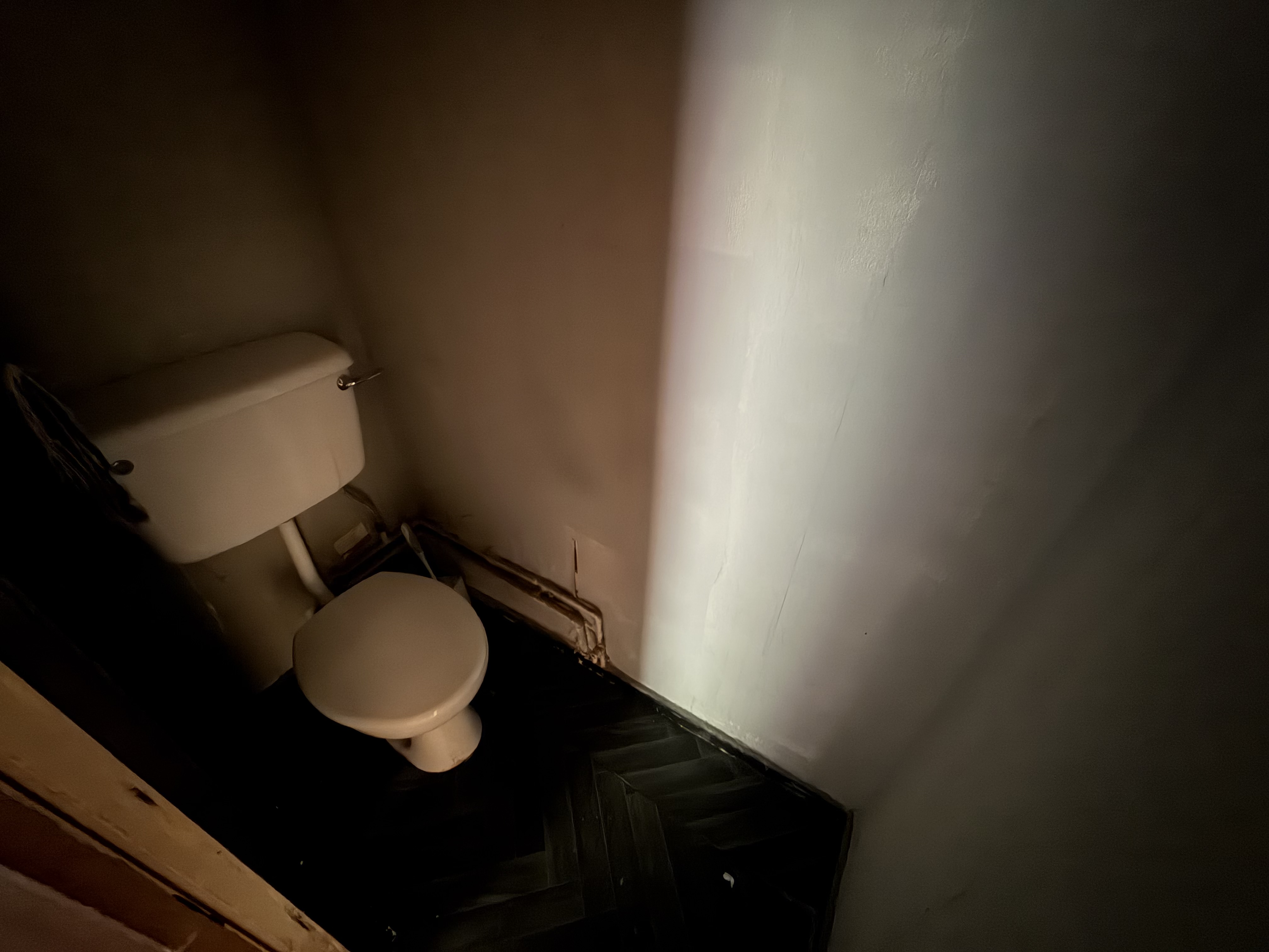 Property image #7
