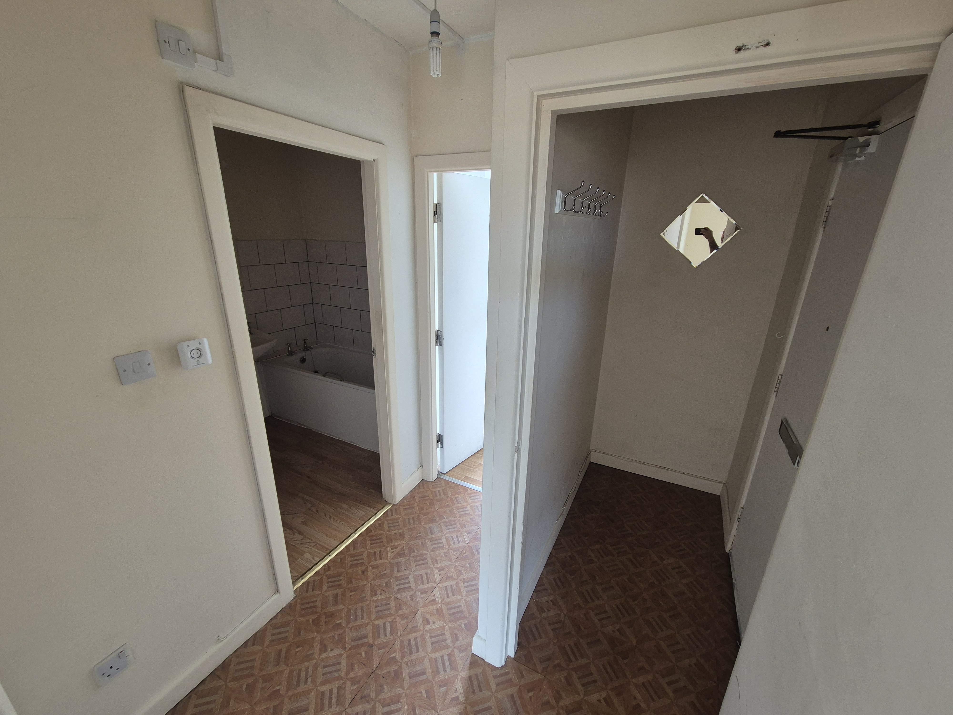 Property image #3