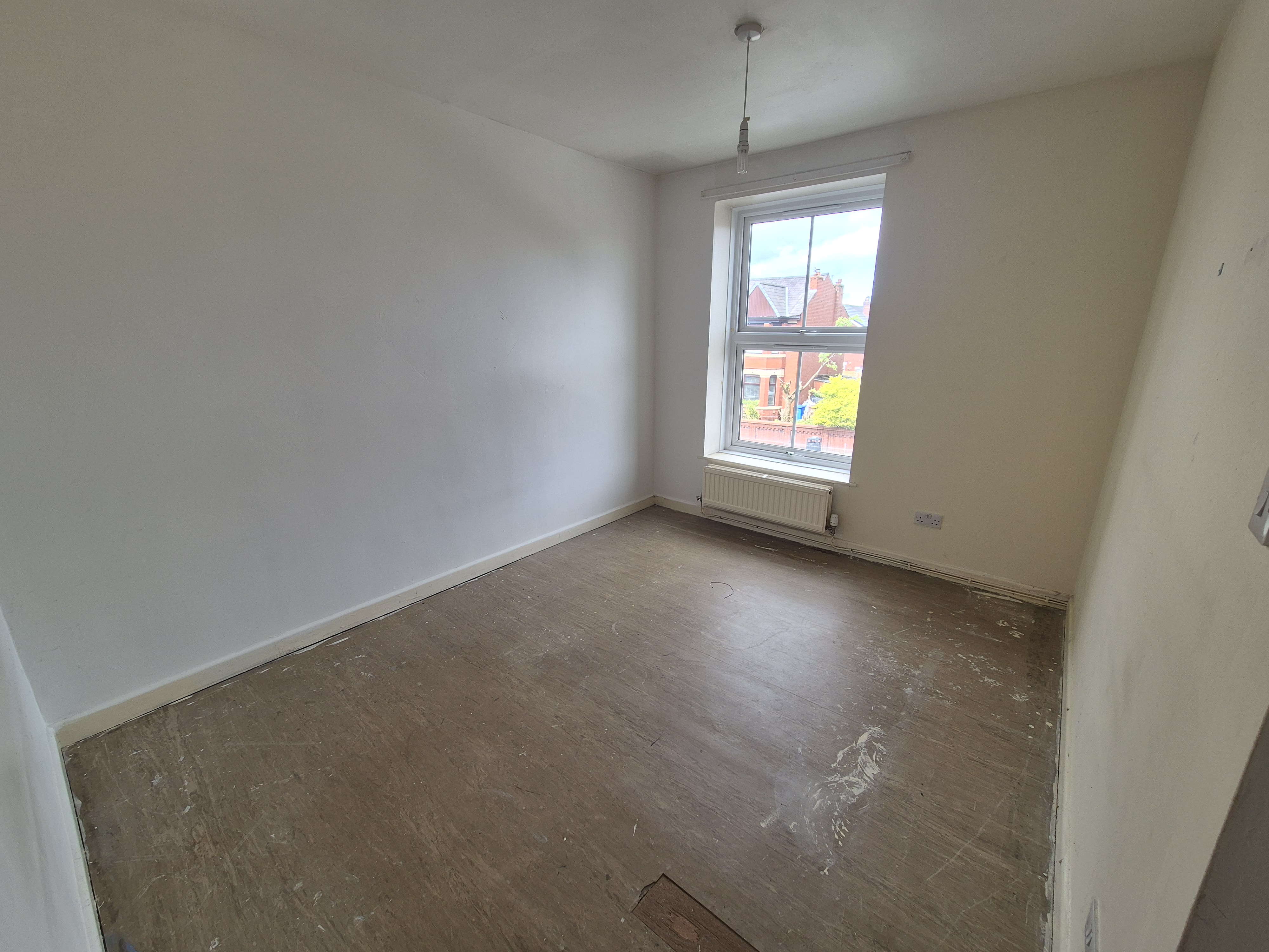 Property image #5