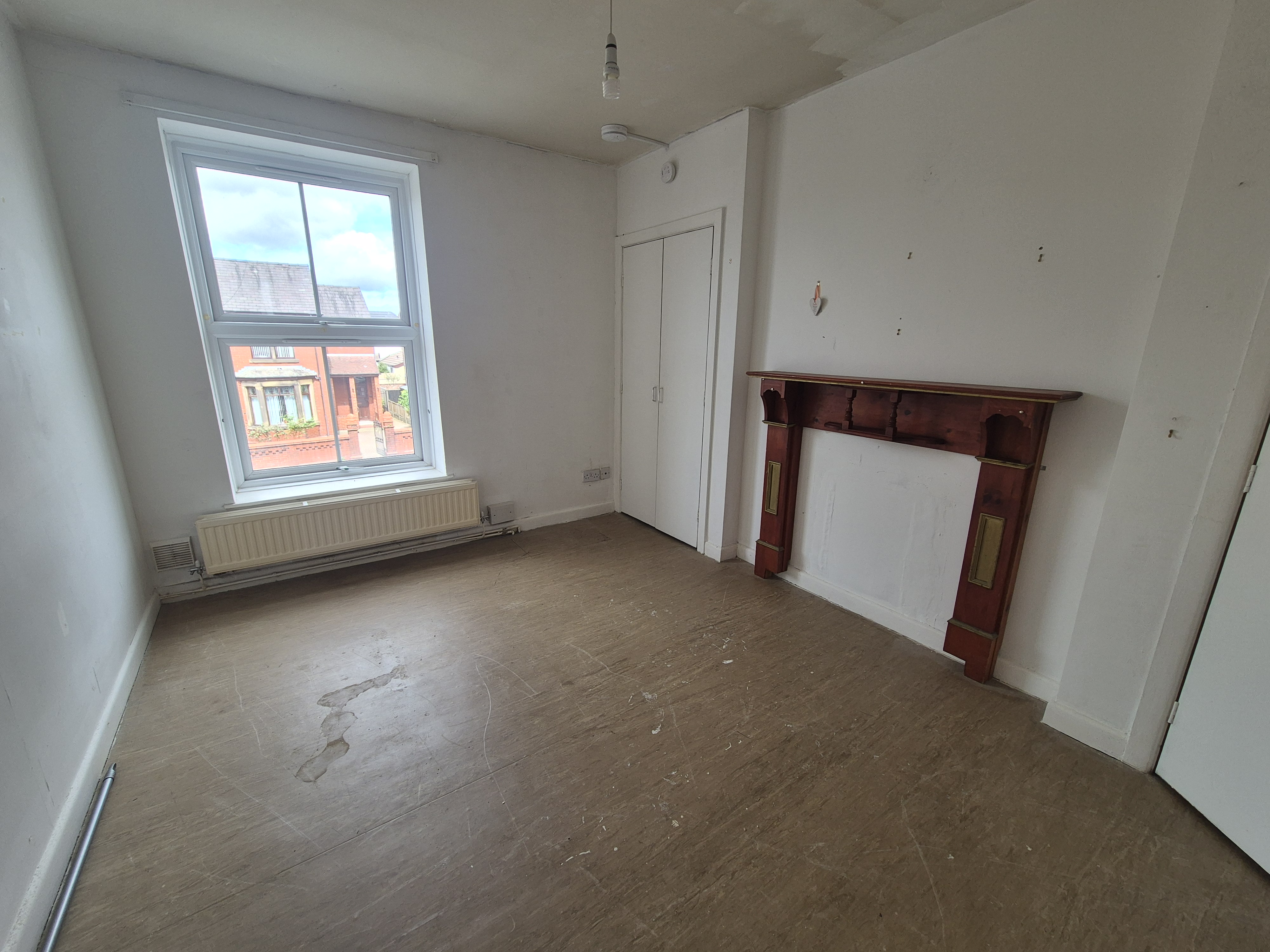 Property image #4