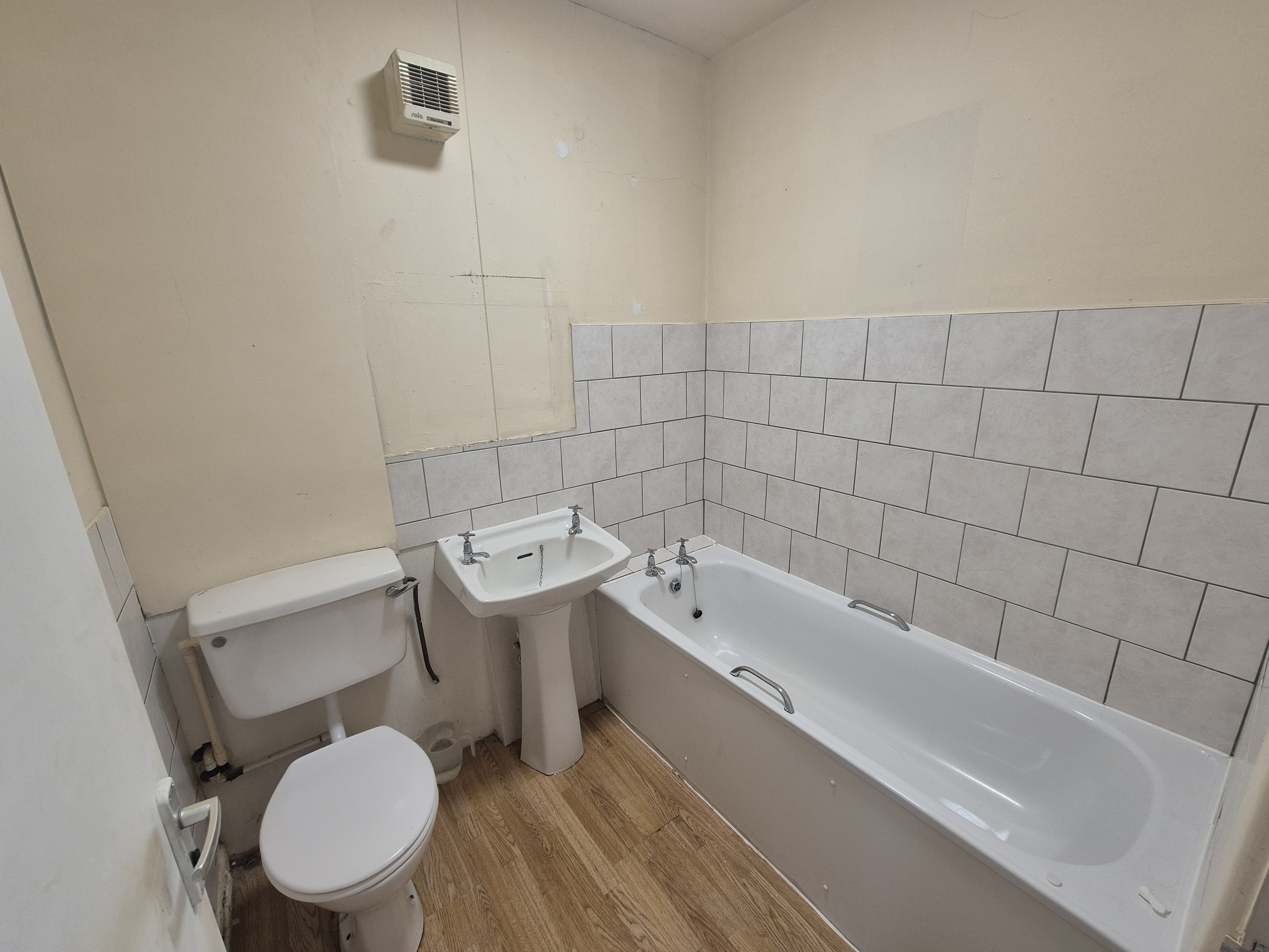 Property image #7