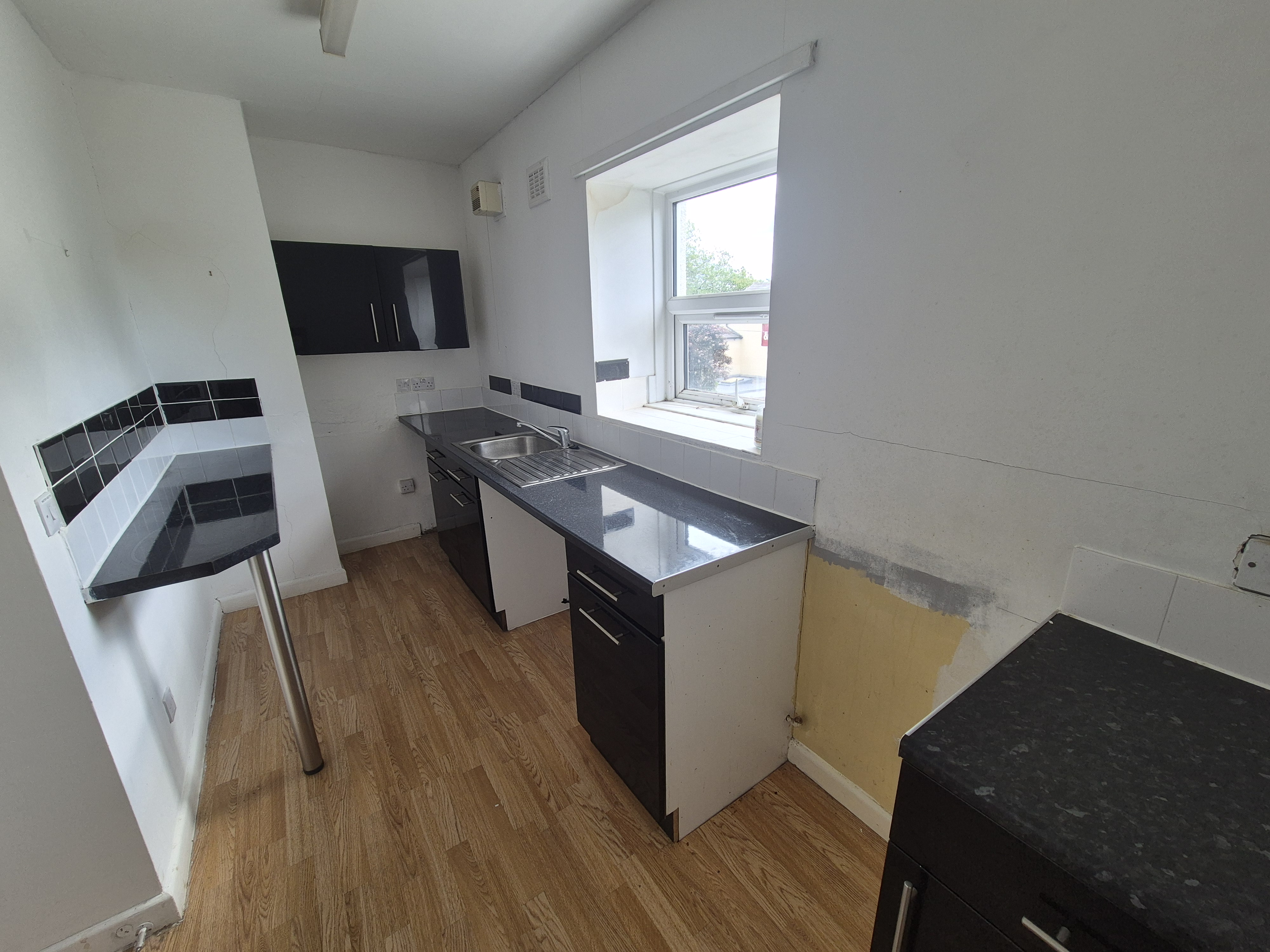 Property image #6