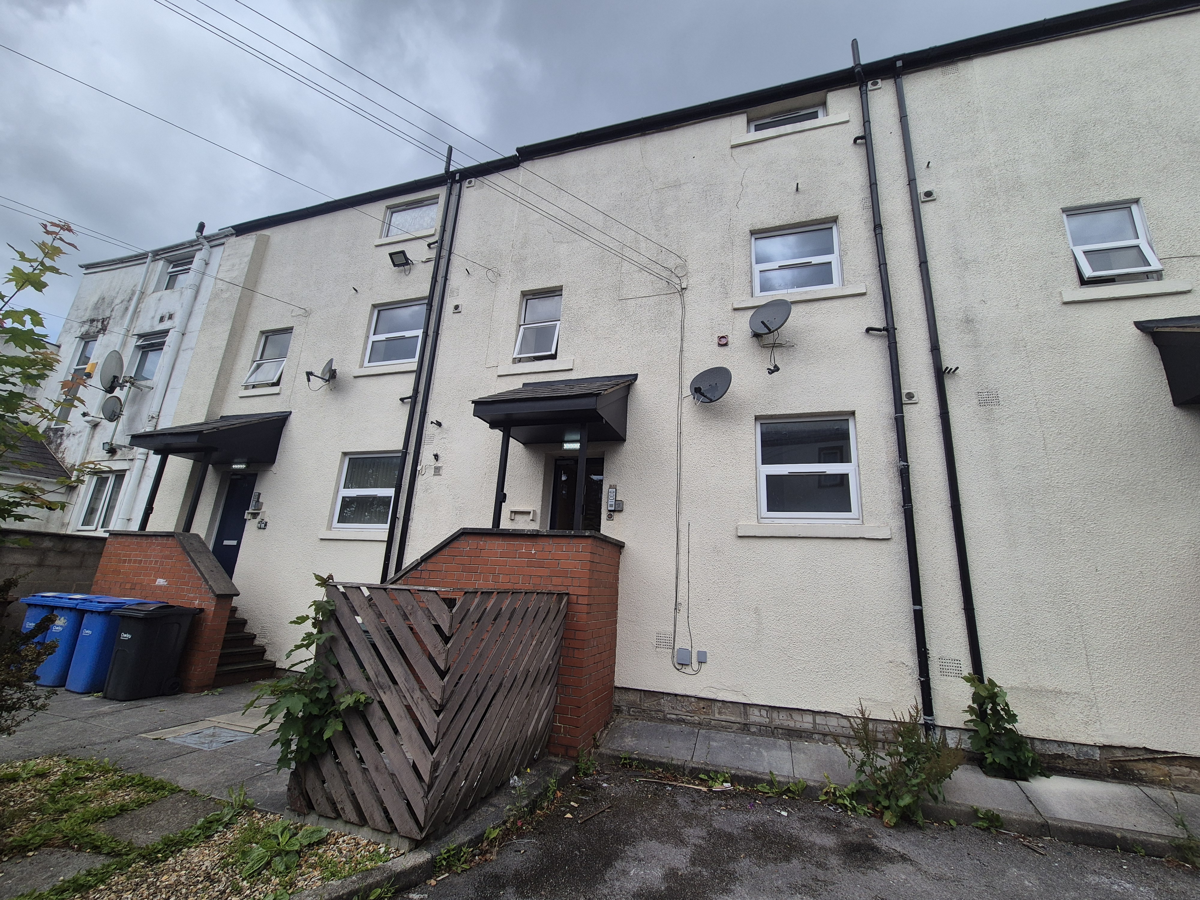 Property image #2
