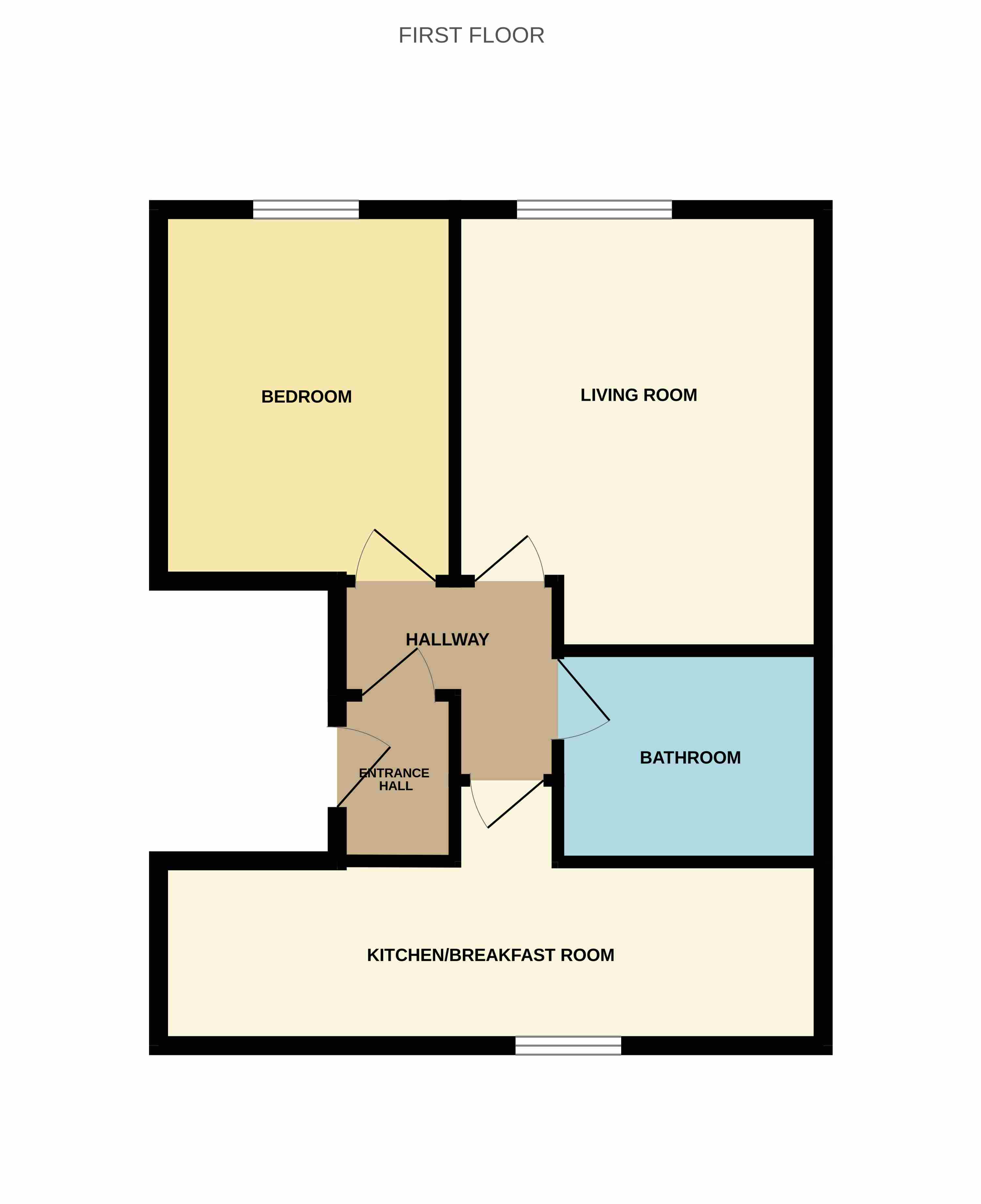 Property image #8