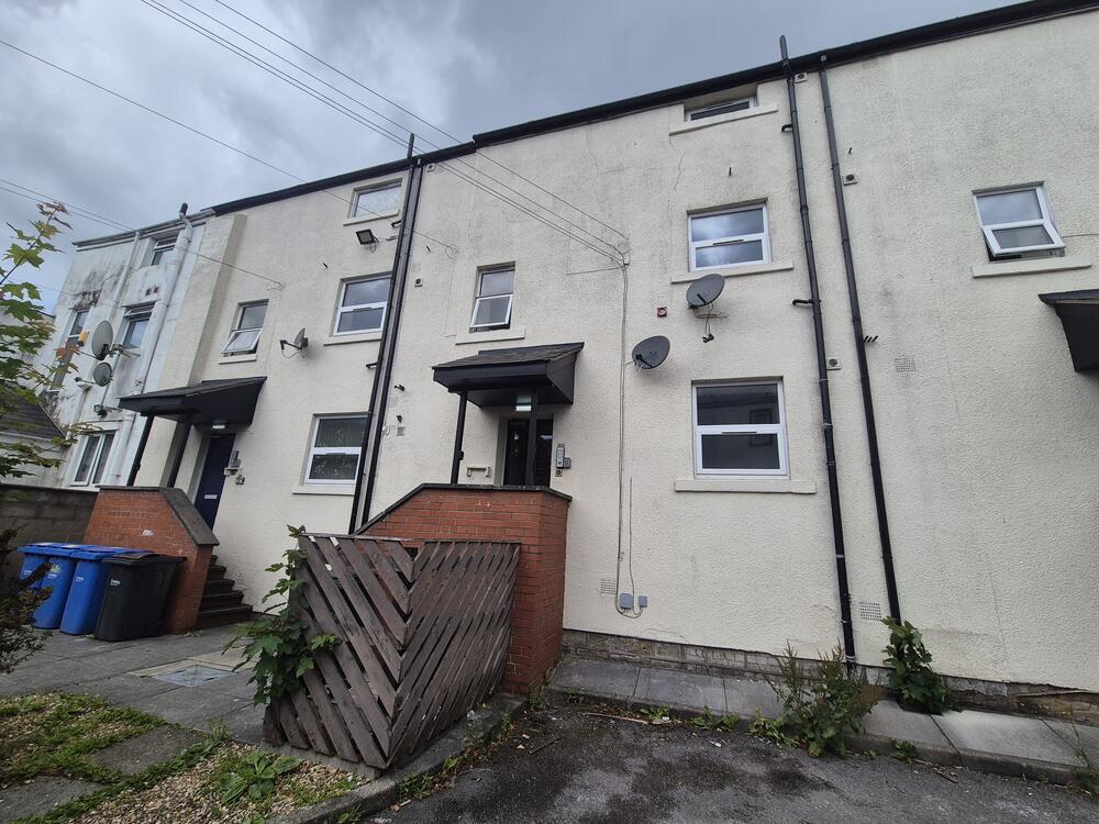 30B Park Road, Chorley, Lancashire PR7 1QU image 3