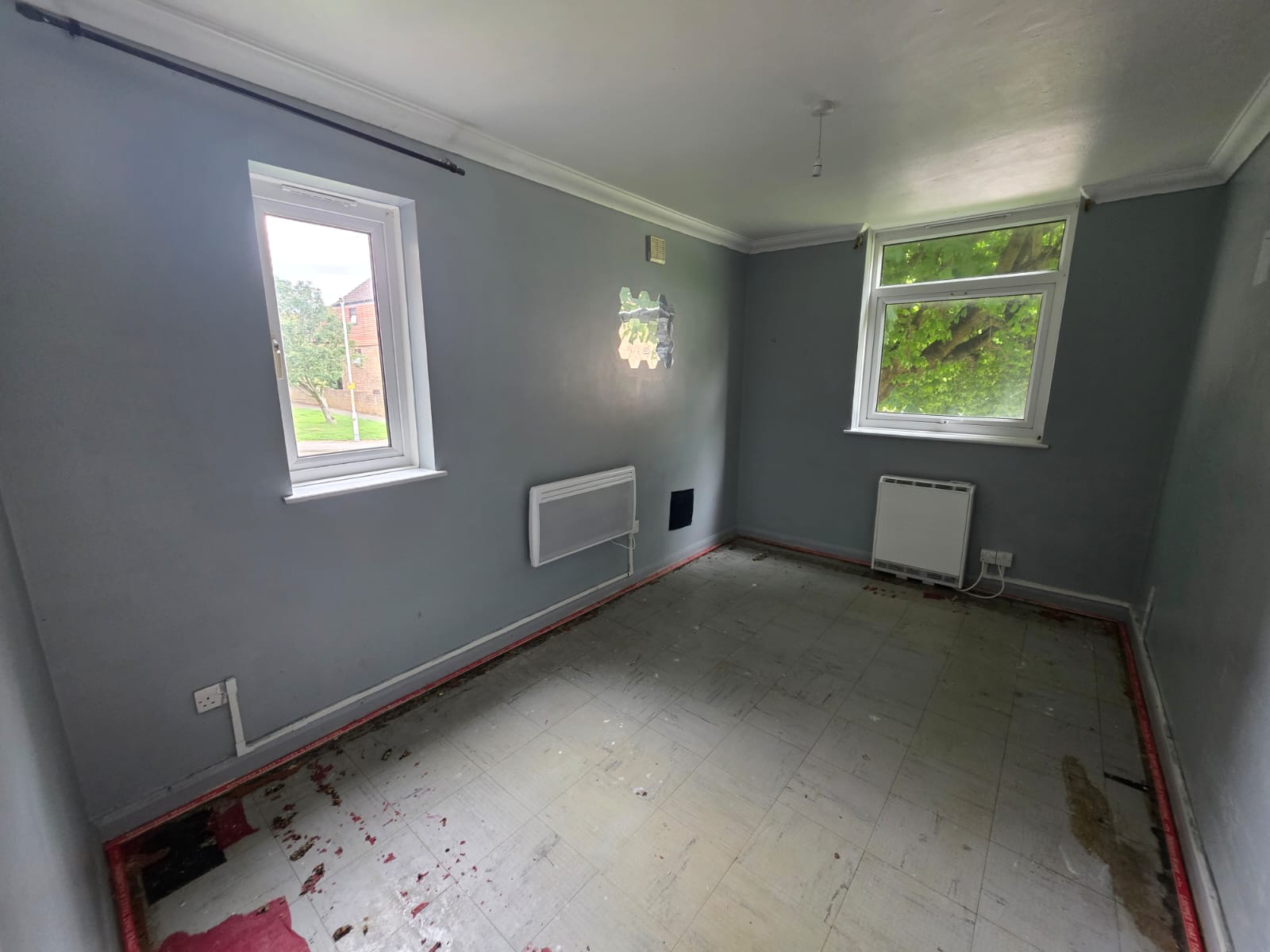 Property image #4