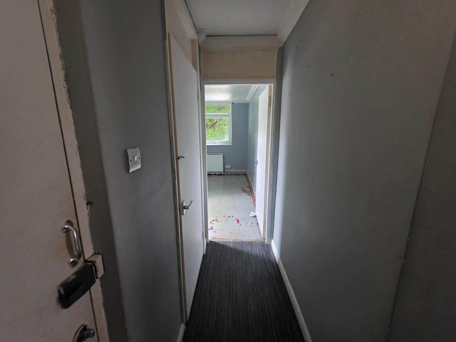 Property image #9