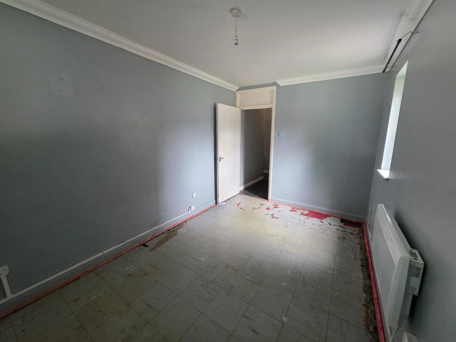 Property image #3